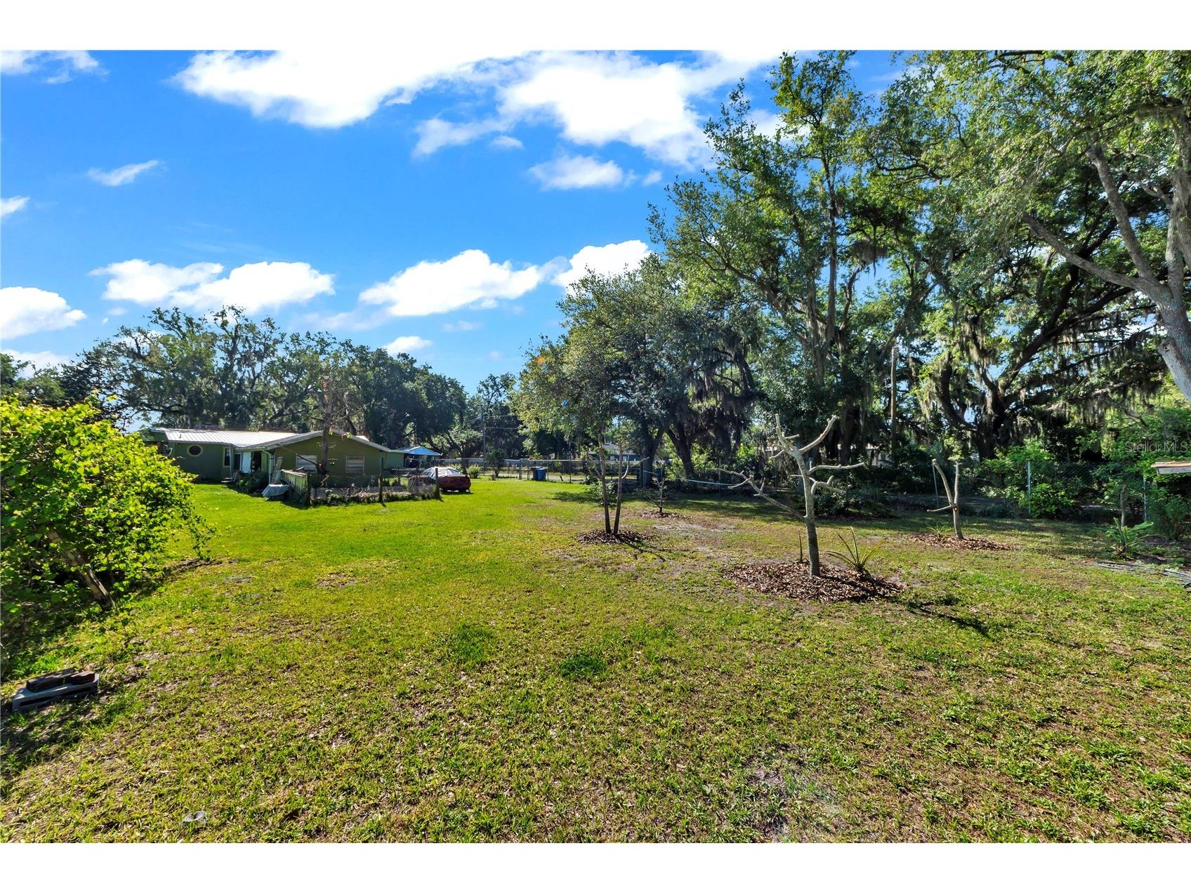 13610 Acker Road Dover FL 33527 TB8508555 image18