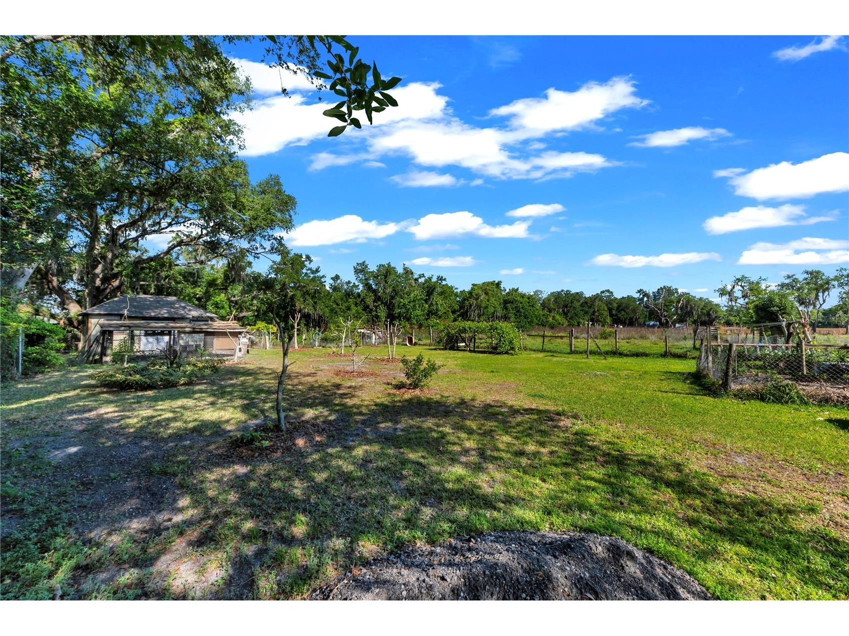 13610 Acker Road Dover FL 33527 TB8508555 image19
