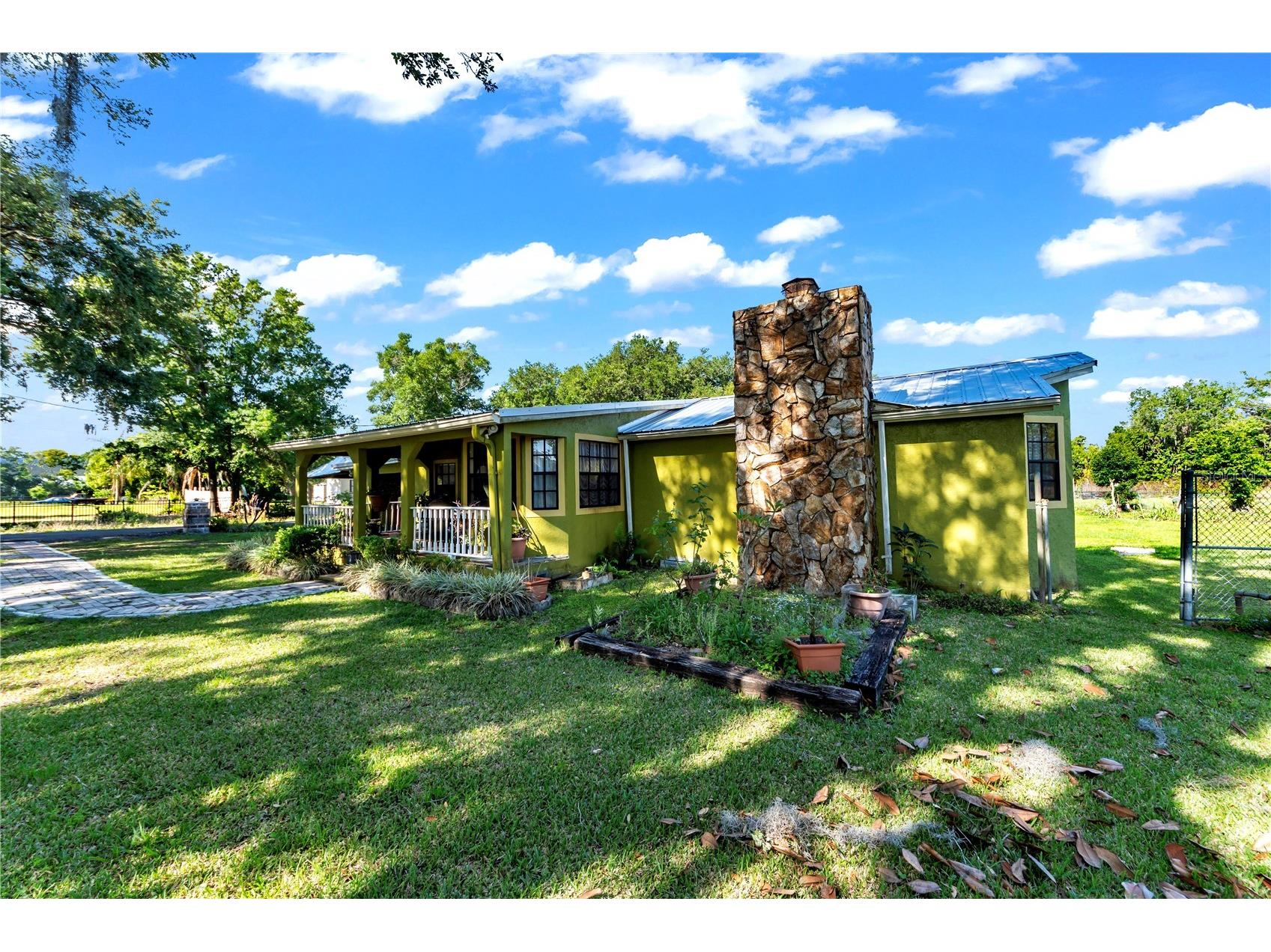 13610 Acker Road Dover FL 33527 TB8508555 image2