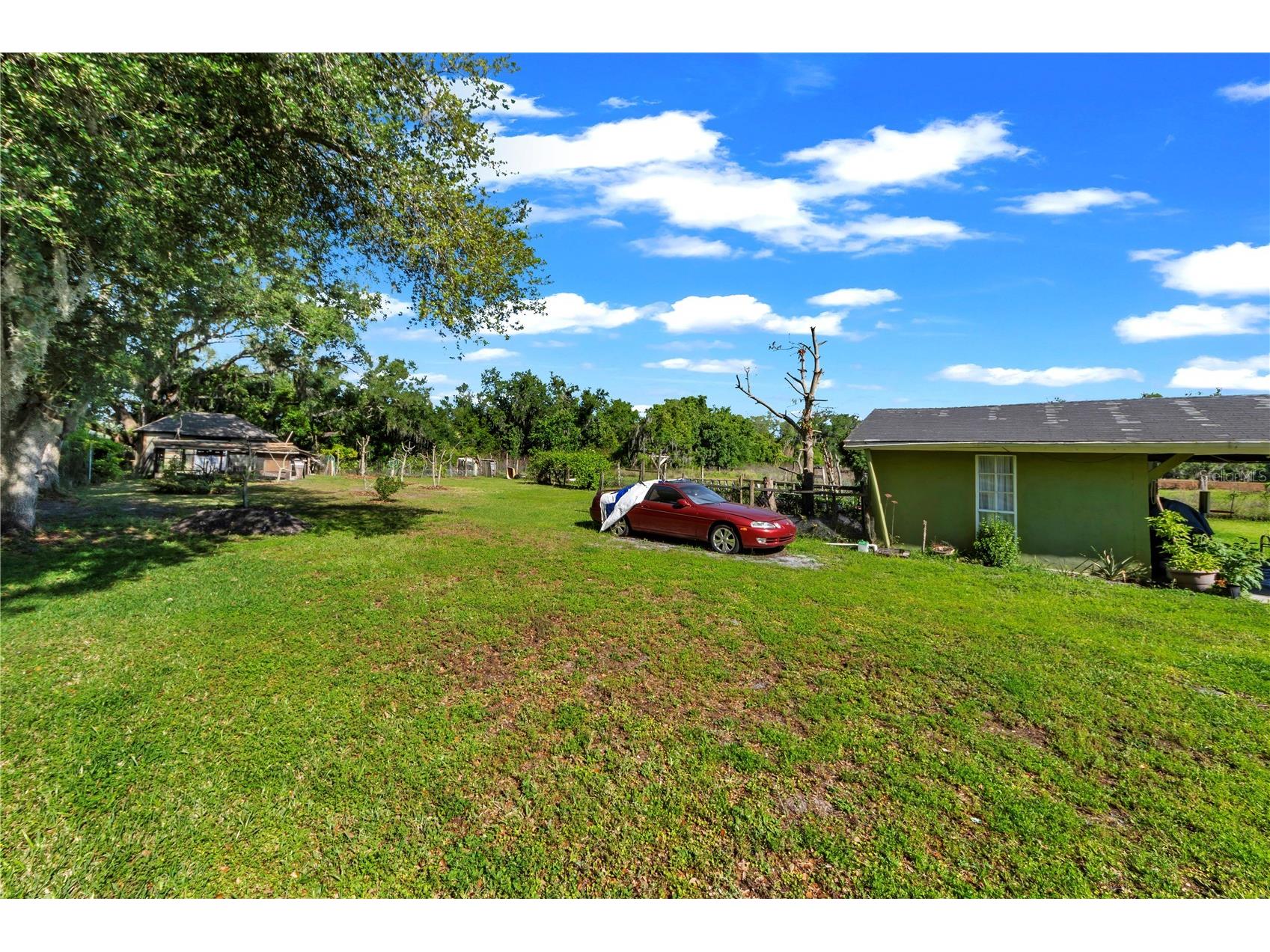13610 Acker Road Dover FL 33527 TB8508555 image20