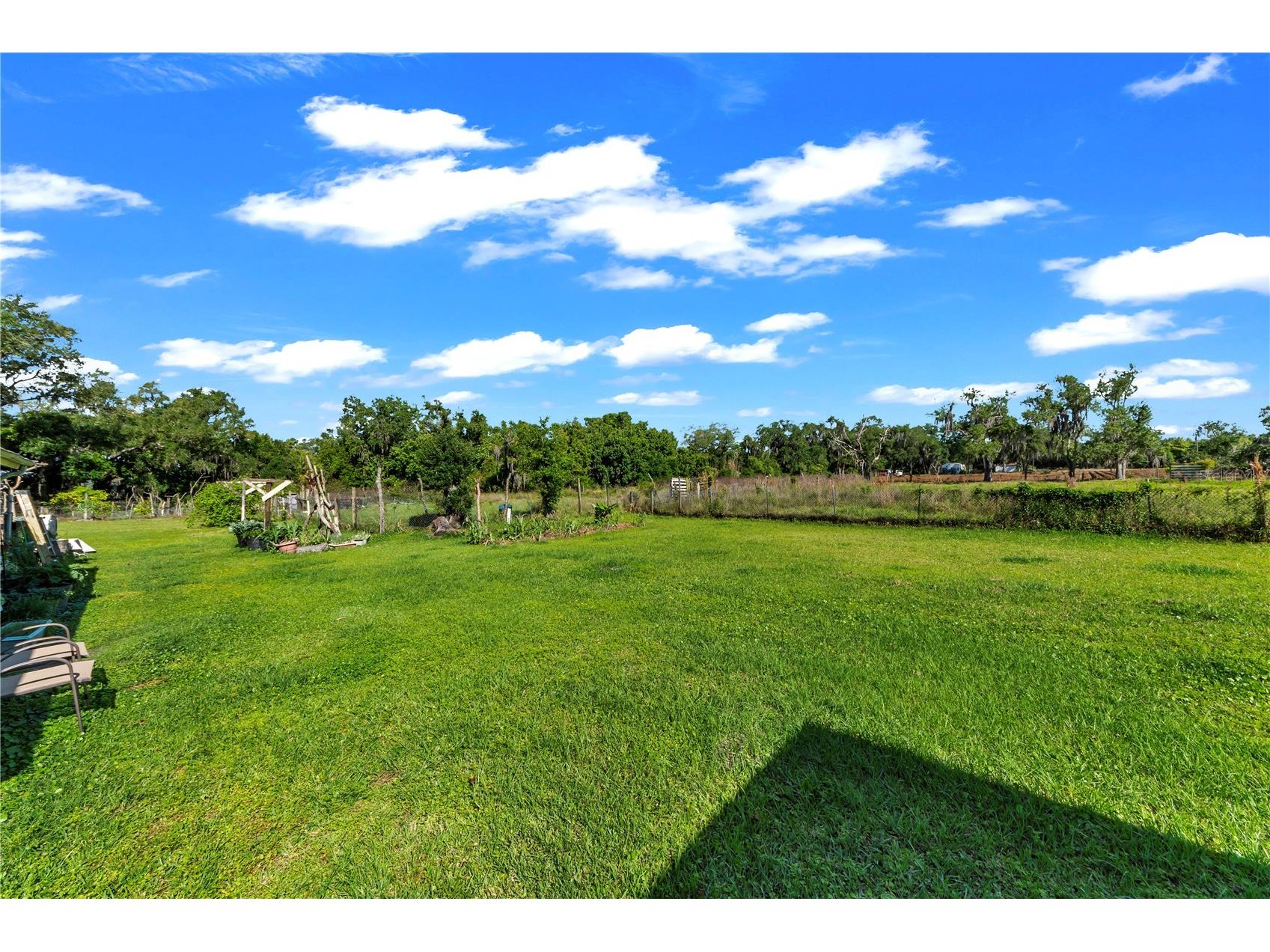 13610 Acker Road Dover FL 33527 TB8508555 image21