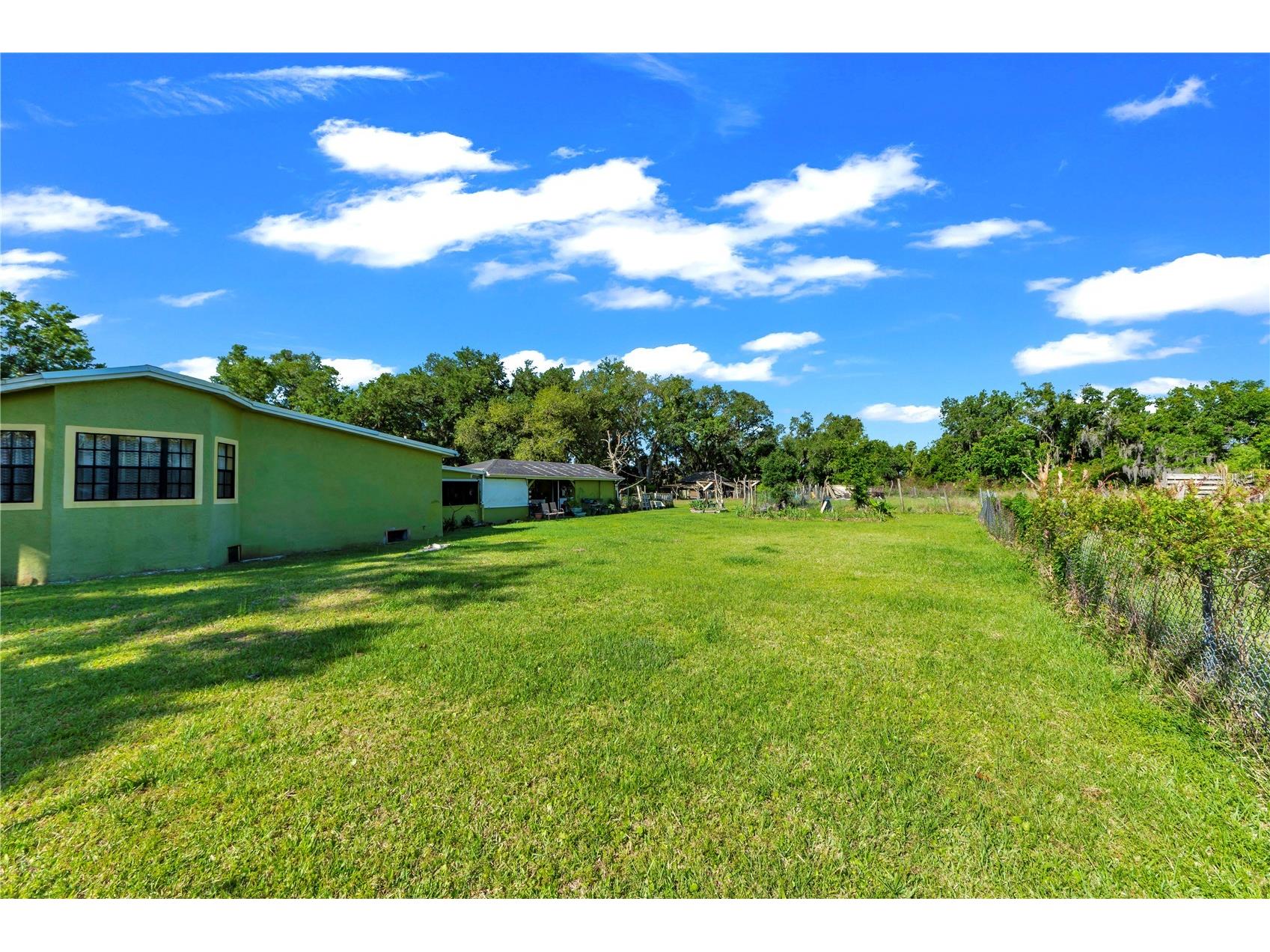 13610 Acker Road Dover FL 33527 TB8508555 image22