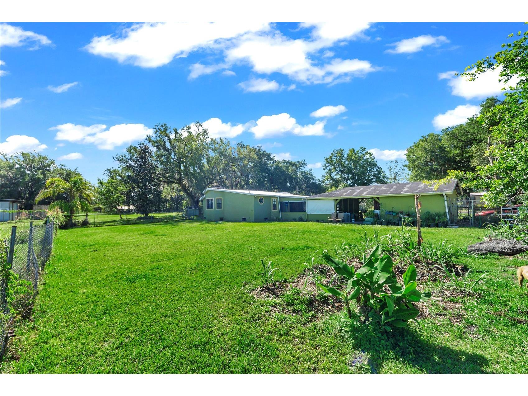 13610 Acker Road Dover FL 33527 TB8508555 image24