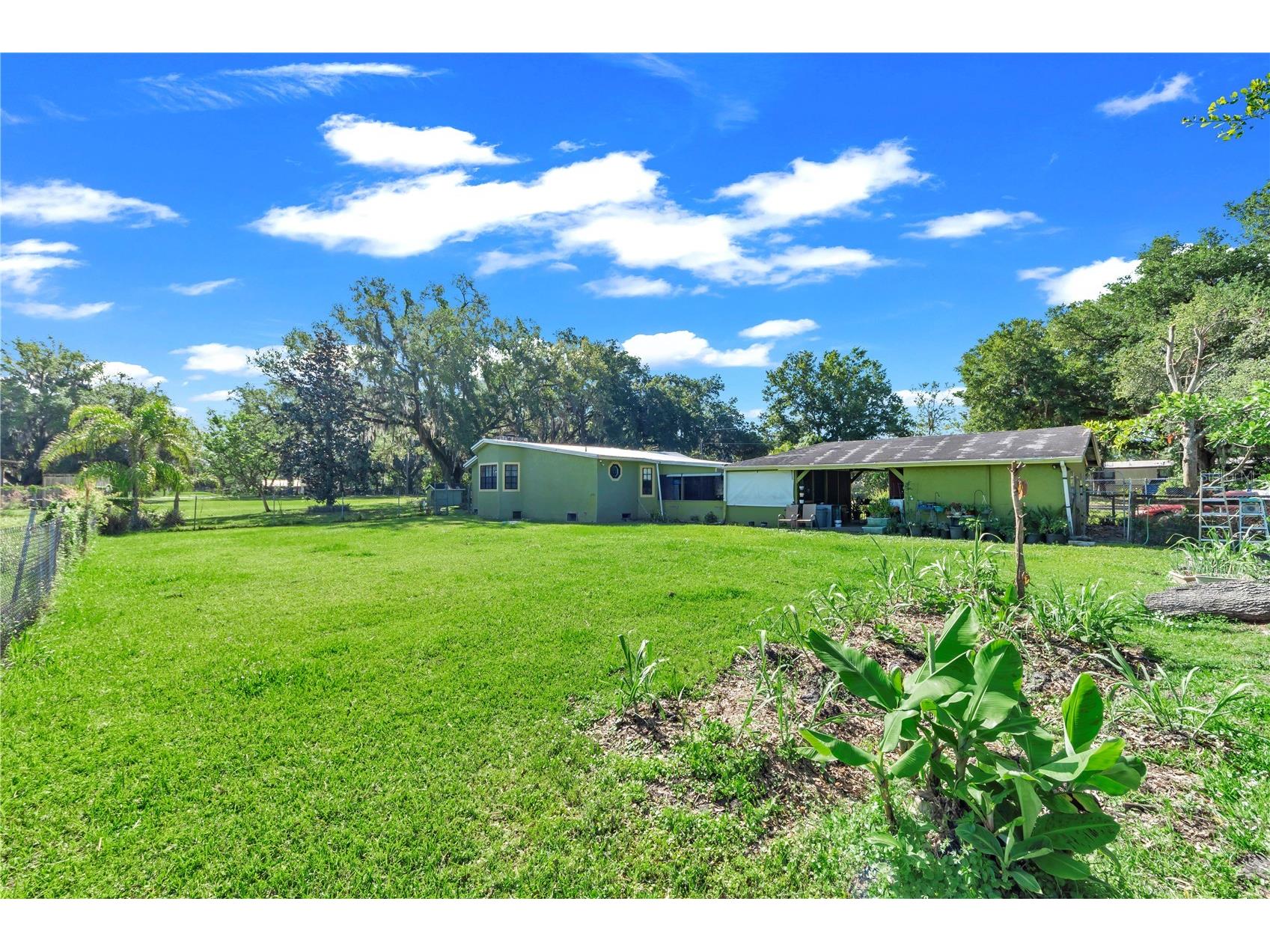 13610 Acker Road Dover FL 33527 TB8508555 image25