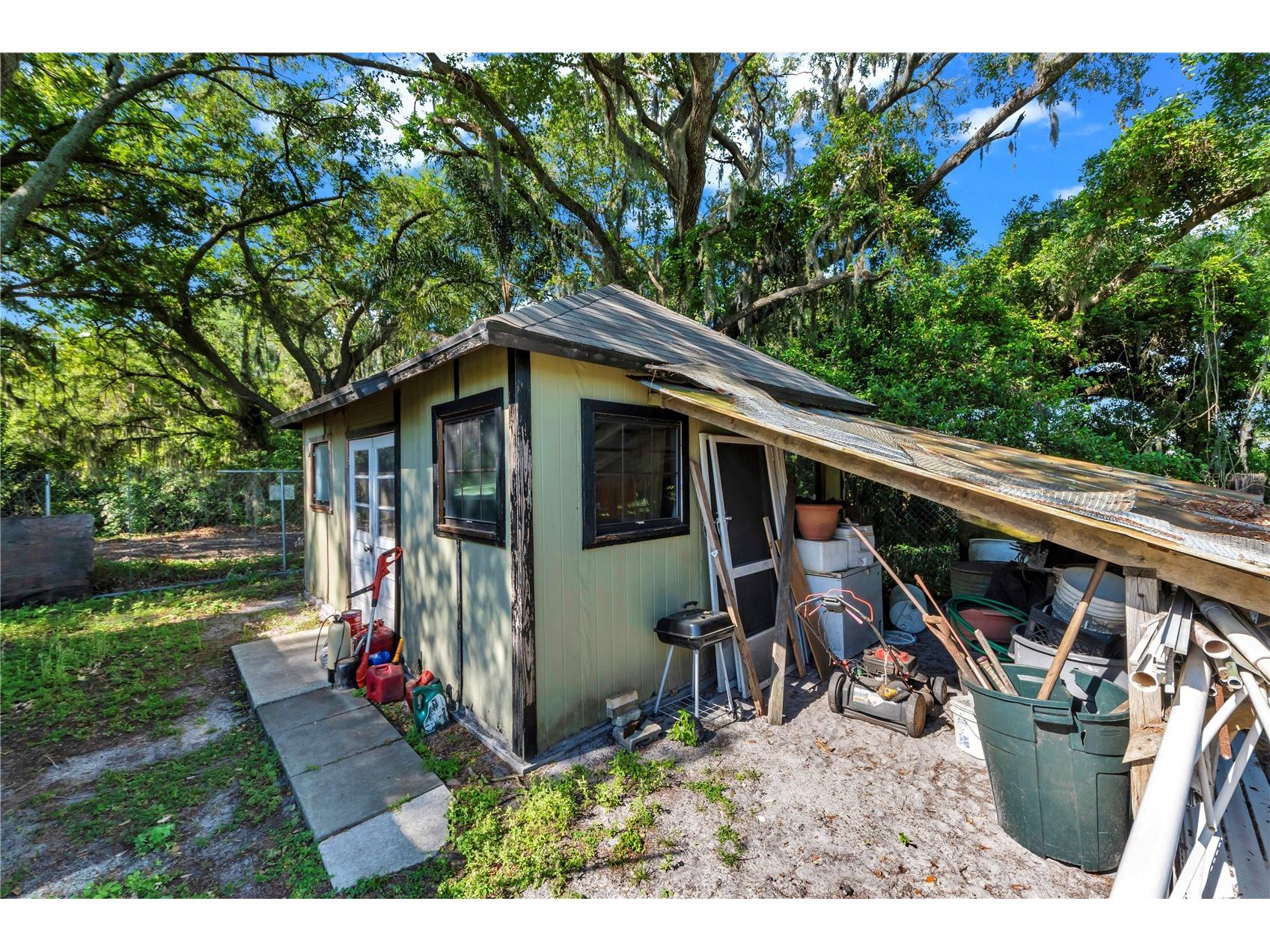 13610 Acker Road Dover FL 33527 TB8508555 image27