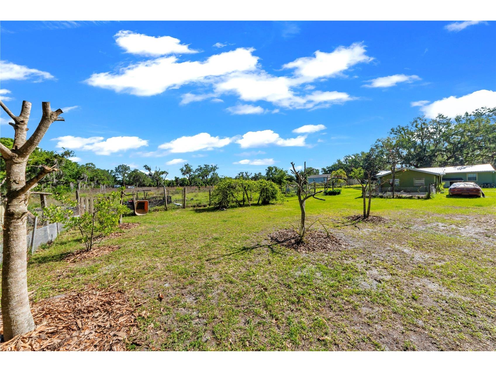 13610 Acker Road Dover FL 33527 TB8508555 image28