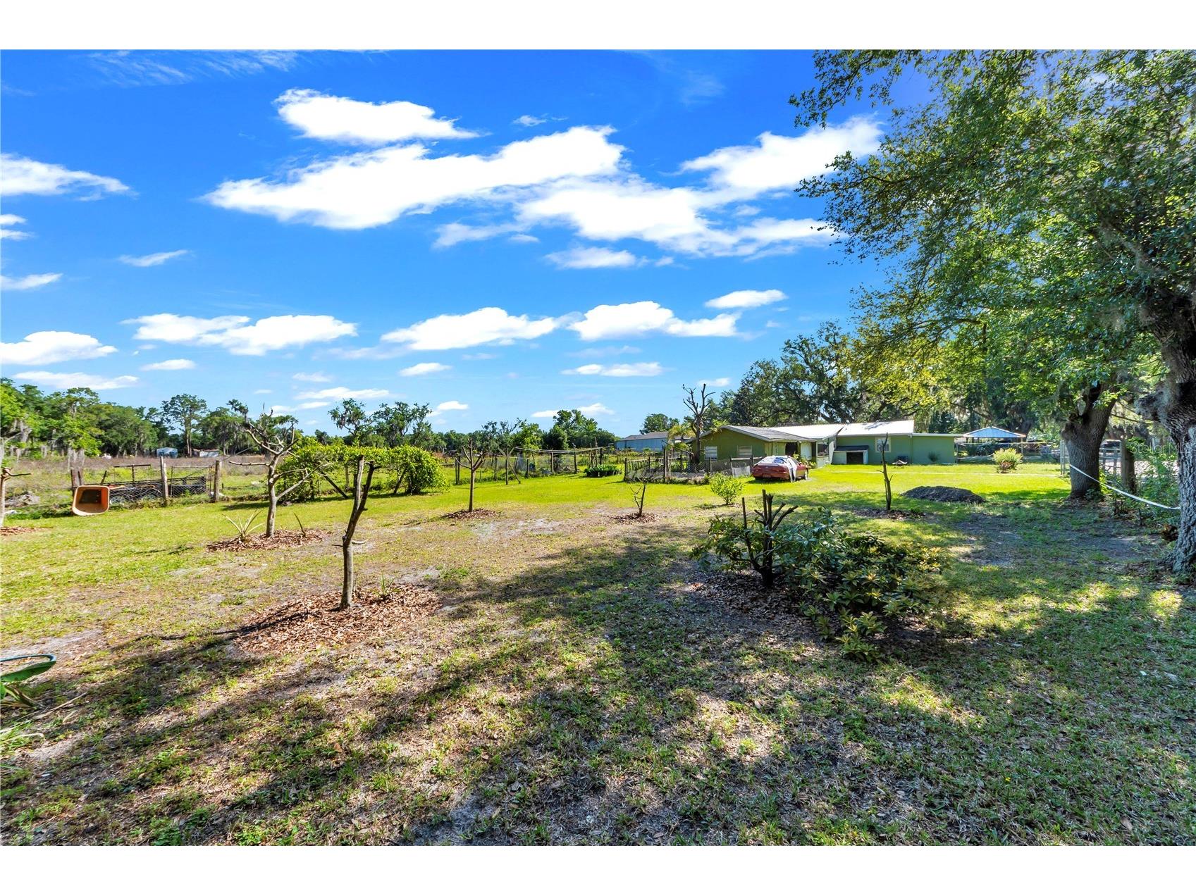 13610 Acker Road Dover FL 33527 TB8508555 image29