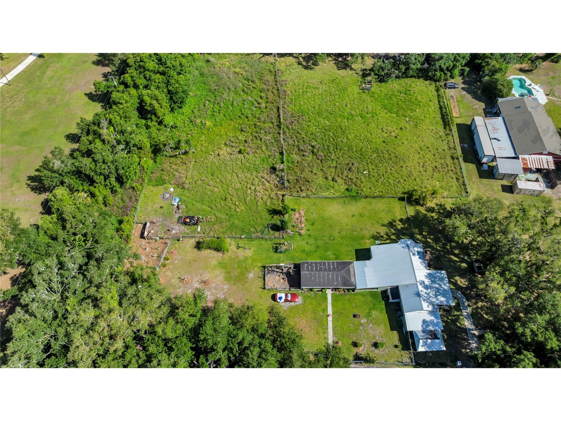 13610 Acker Road Dover FL 33527 TB8508555 image3