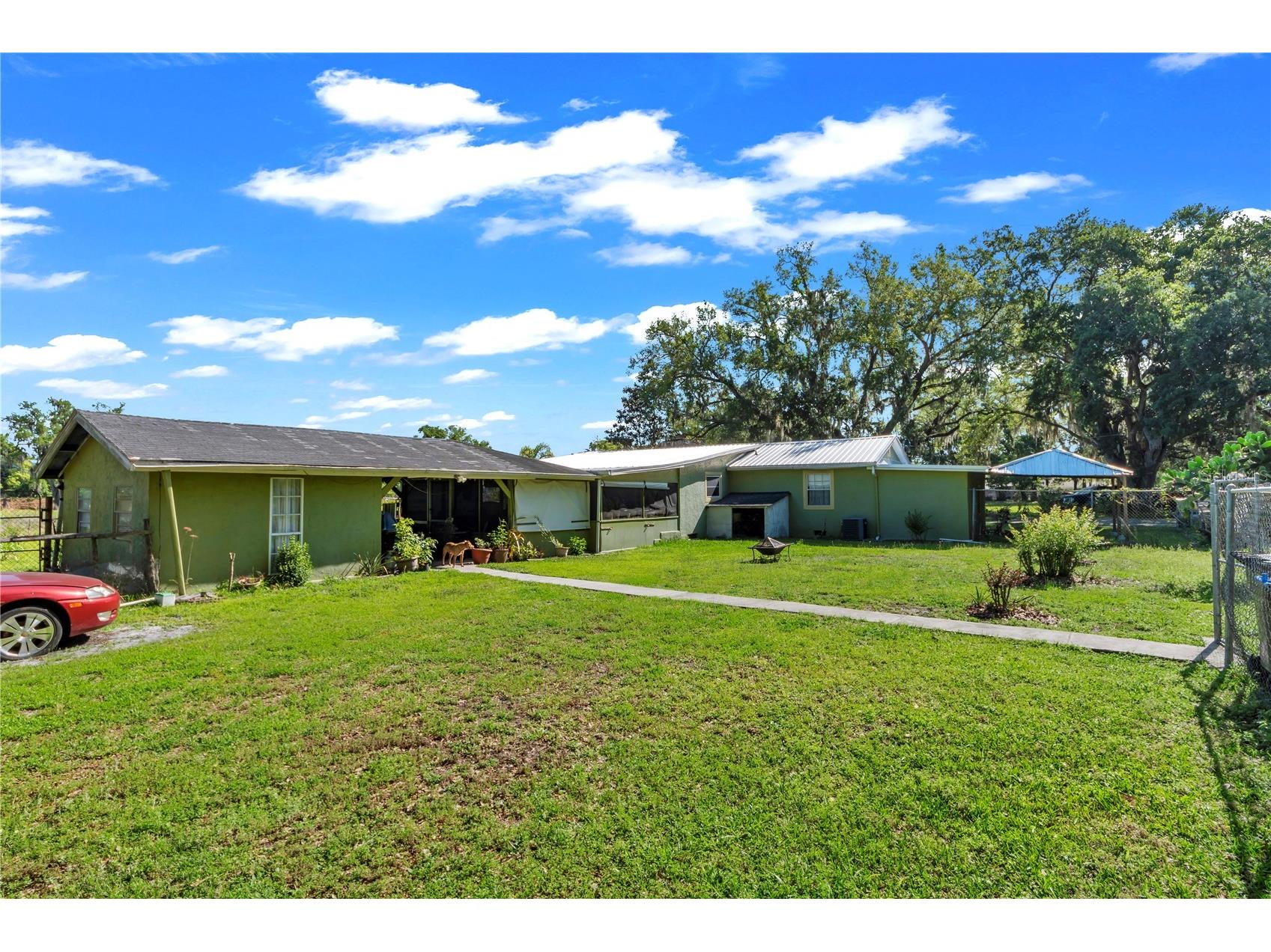 13610 Acker Road Dover FL 33527 TB8508555 image30
