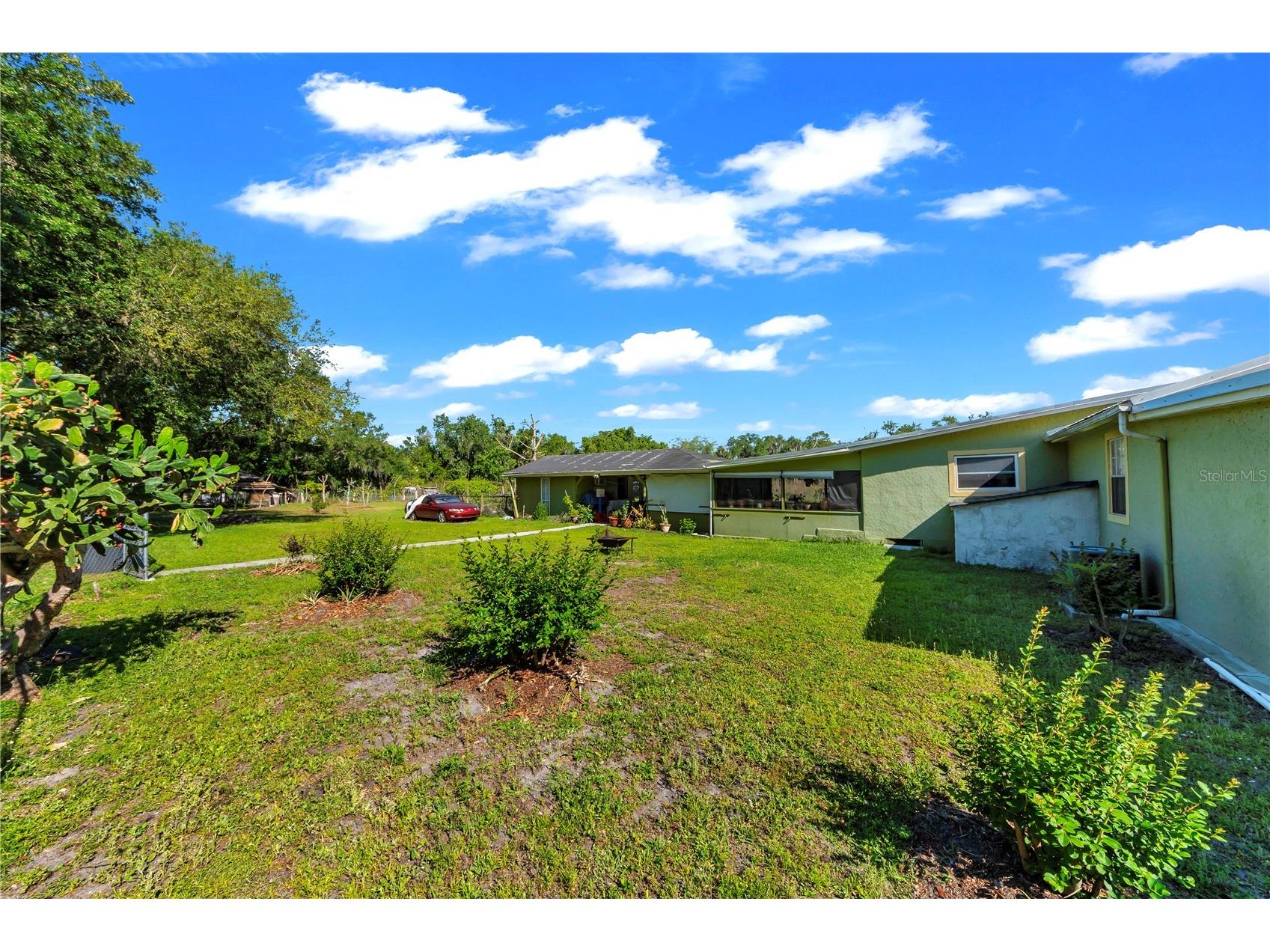 13610 Acker Road Dover FL 33527 TB8508555 image31