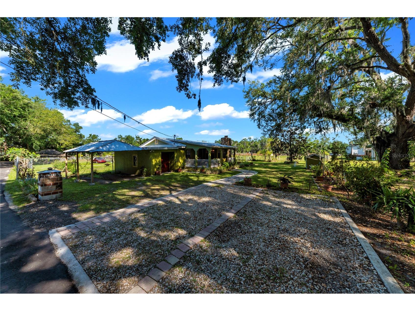 13610 Acker Road Dover FL 33527 TB8508555 image32