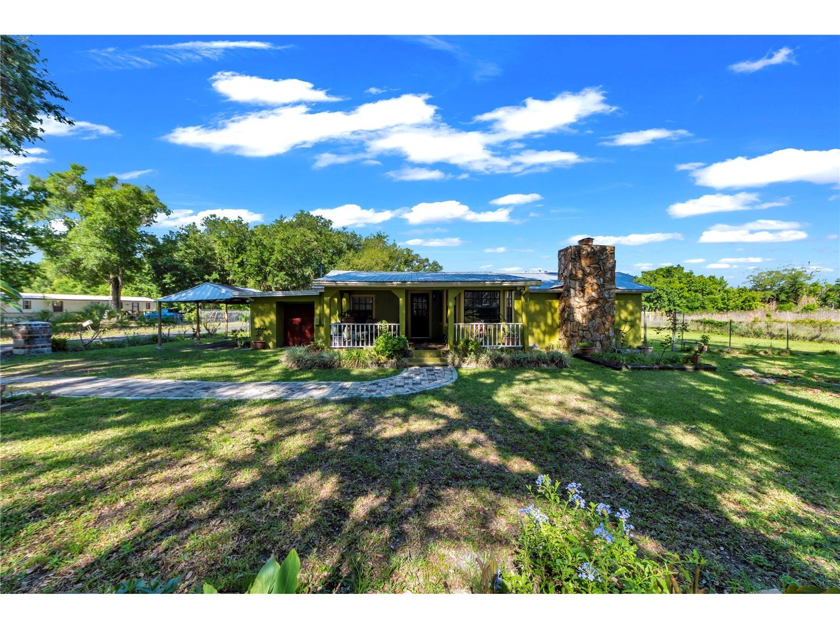 13610 Acker Road Dover FL 33527 TB8508555 image33