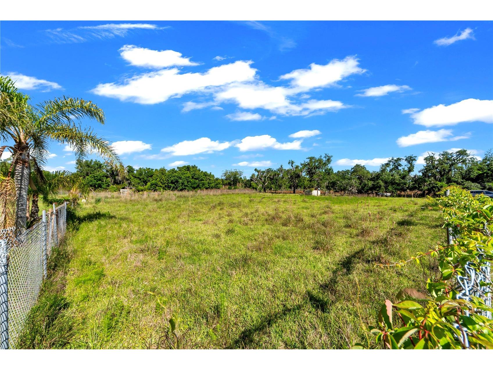 13610 Acker Road Dover FL 33527 TB8508555 image35