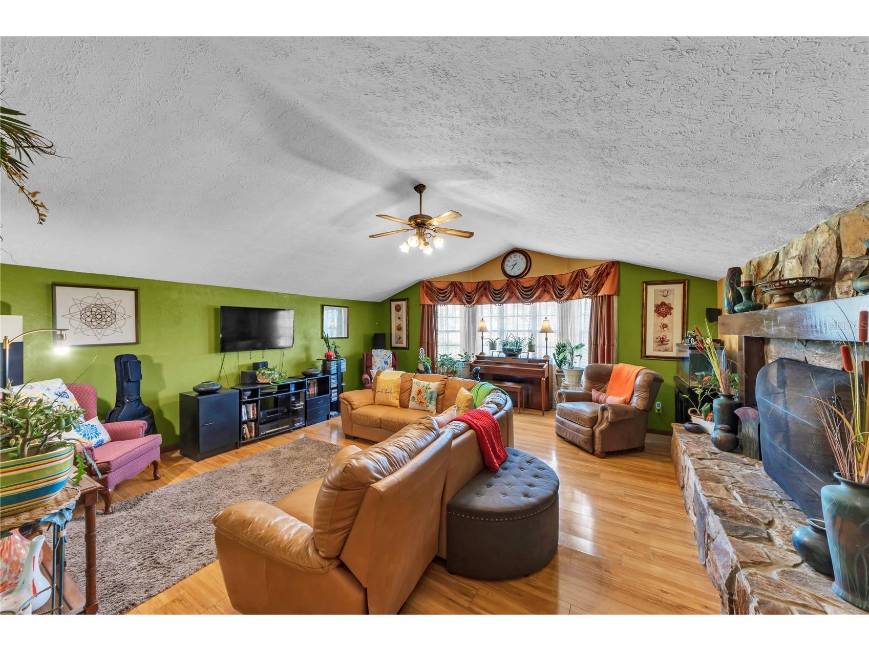 13610 Acker Road Dover FL 33527 TB8508555 image36