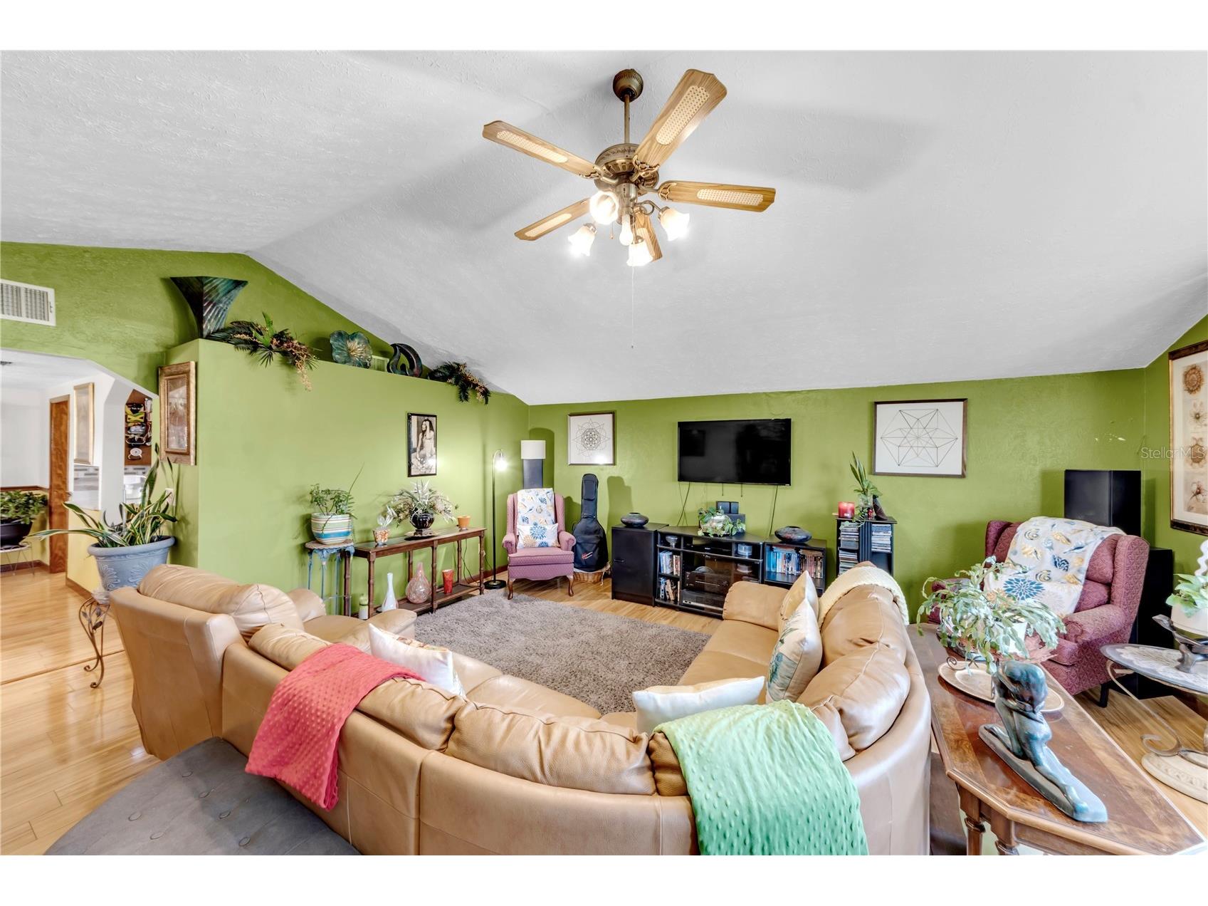 13610 Acker Road Dover FL 33527 TB8508555 image37