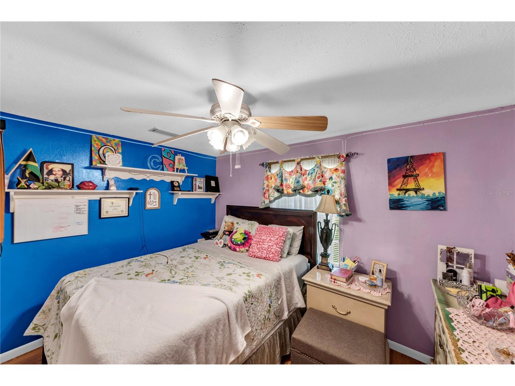 13610 Acker Road Dover FL 33527 TB8508555 image38