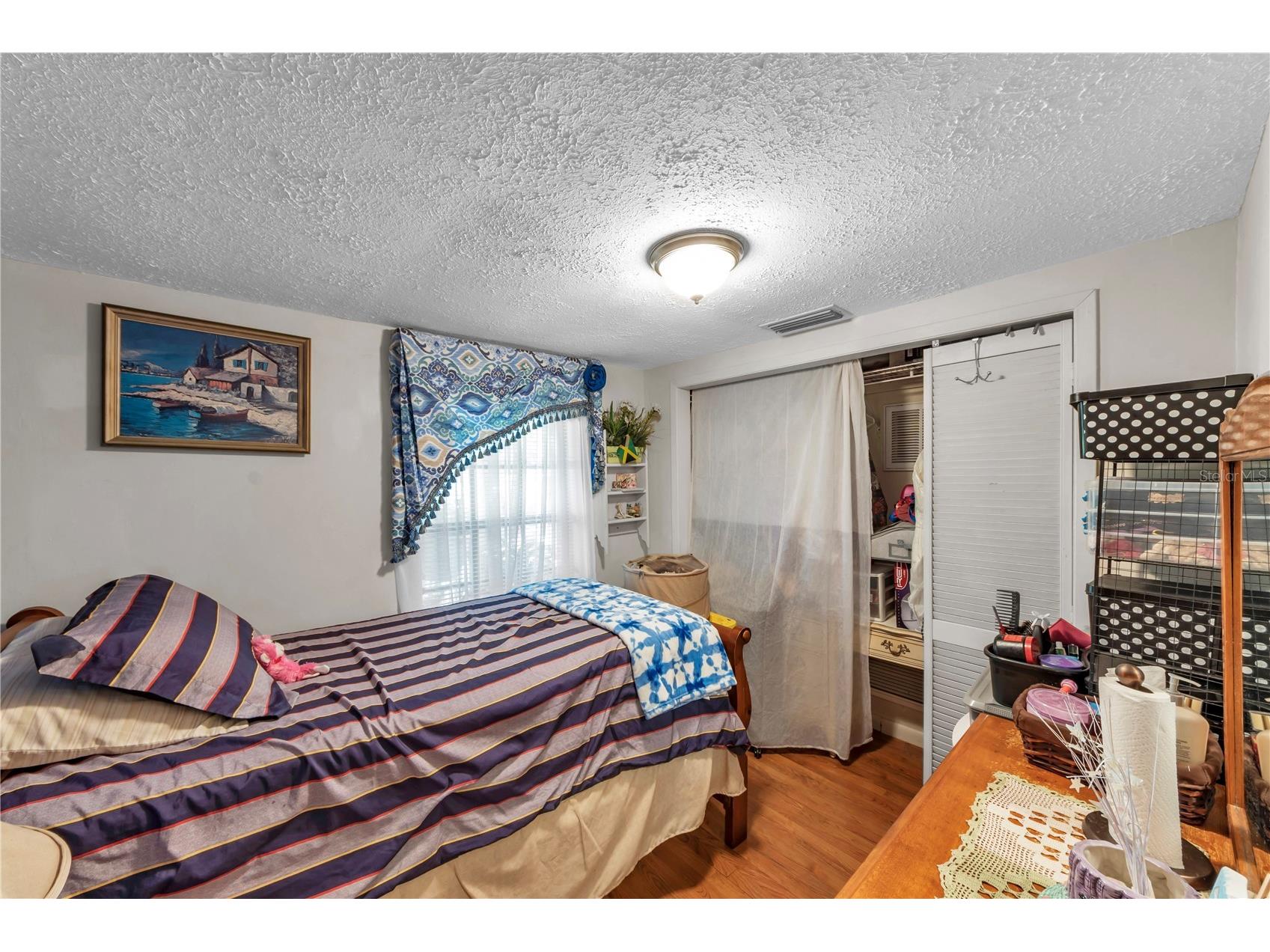 13610 Acker Road Dover FL 33527 TB8508555 image39
