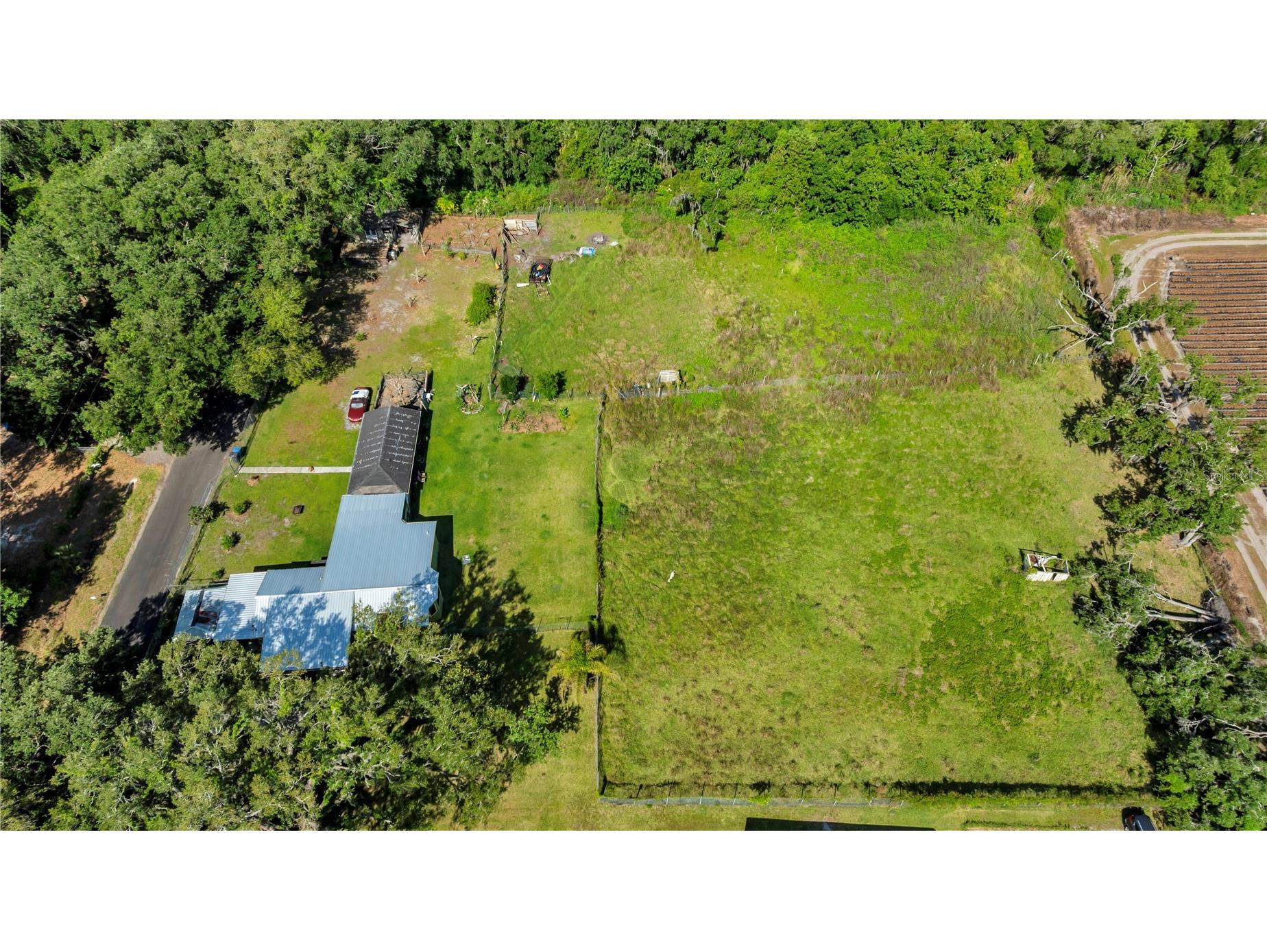 13610 Acker Road Dover FL 33527 TB8508555 image4
