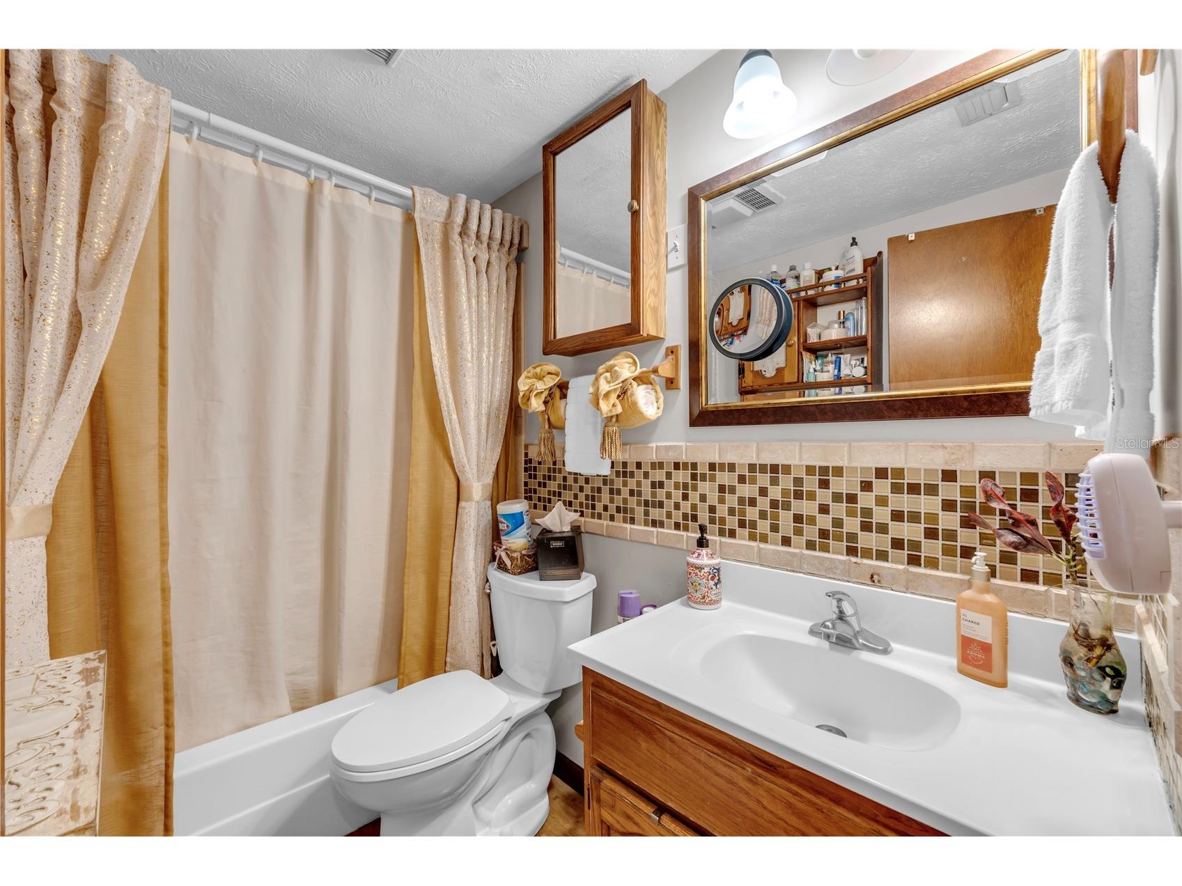 13610 Acker Road Dover FL 33527 TB8508555 image40