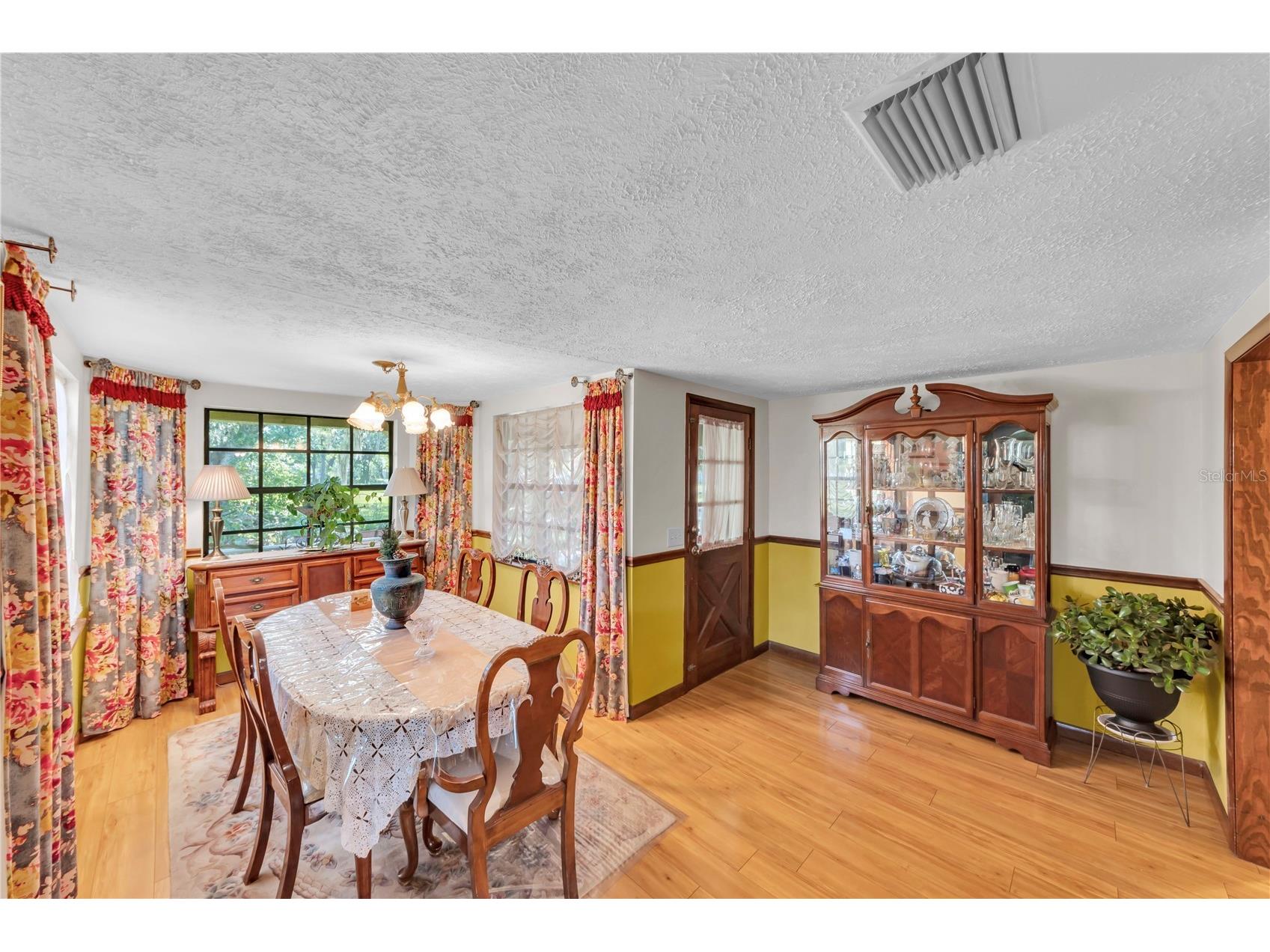 13610 Acker Road Dover FL 33527 TB8508555 image42