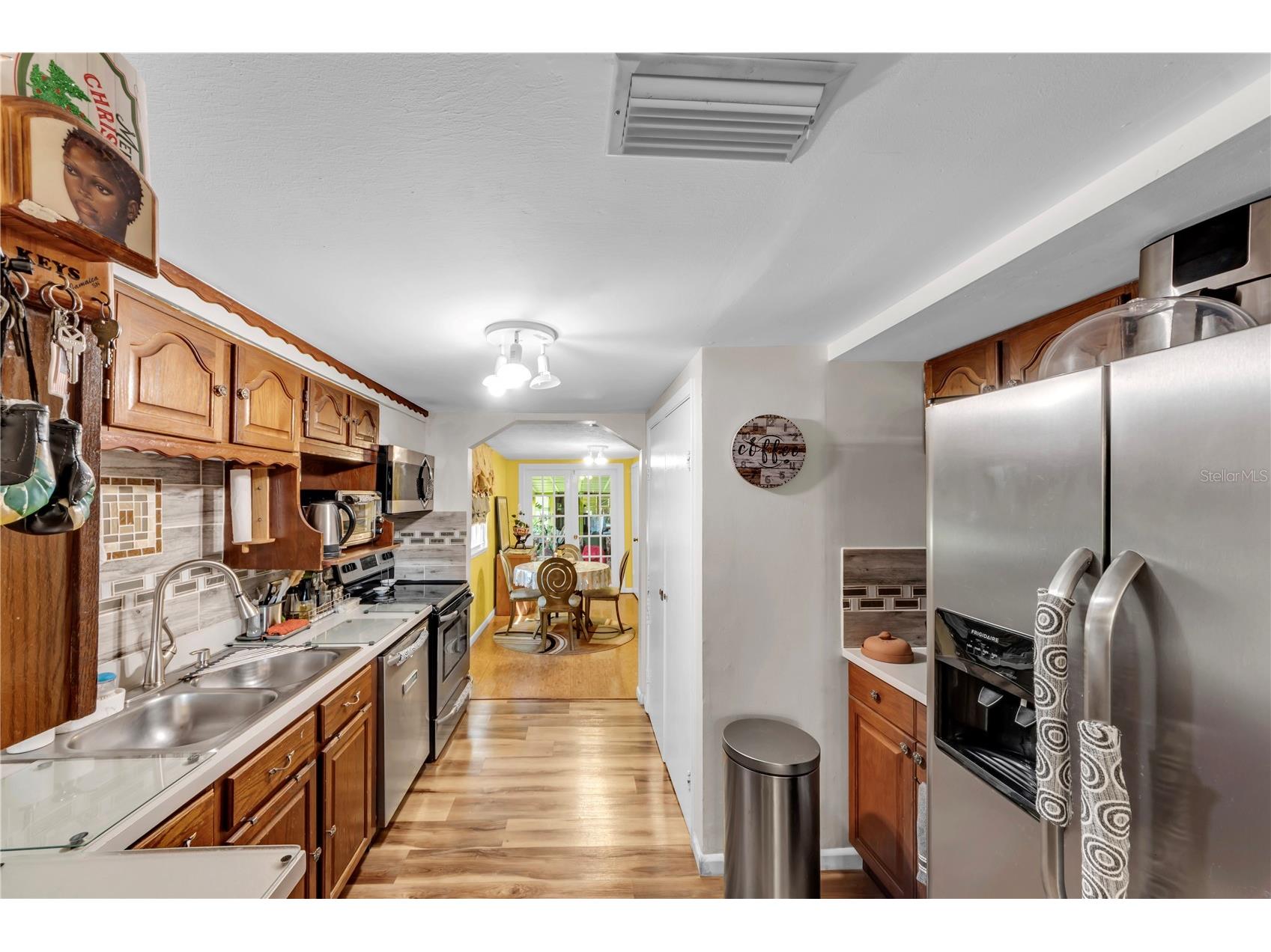 13610 Acker Road Dover FL 33527 TB8508555 image43