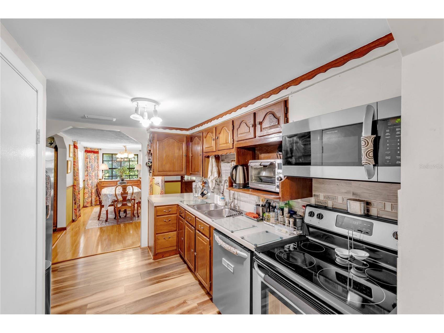 13610 Acker Road Dover FL 33527 TB8508555 image44