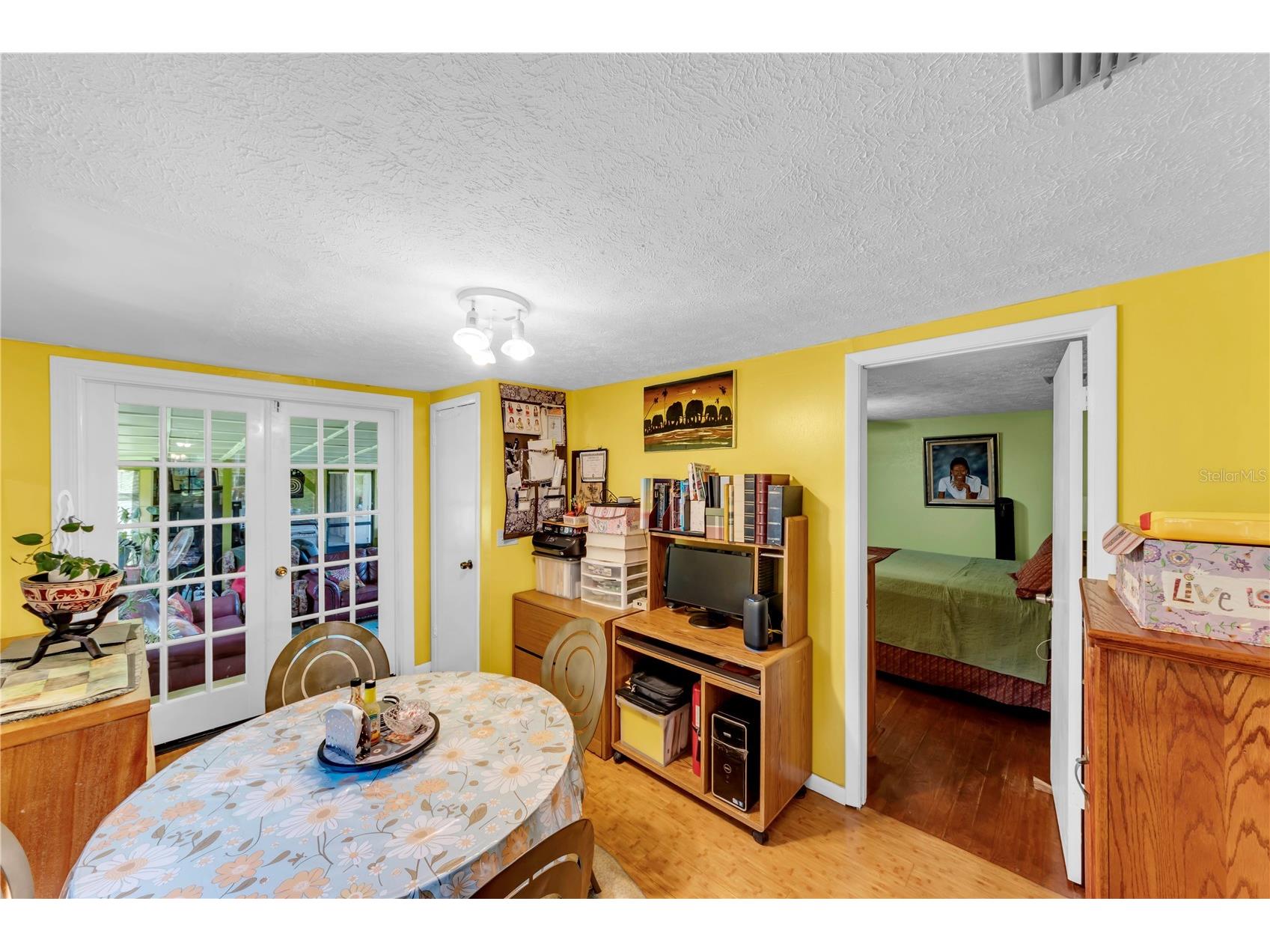 13610 Acker Road Dover FL 33527 TB8508555 image46