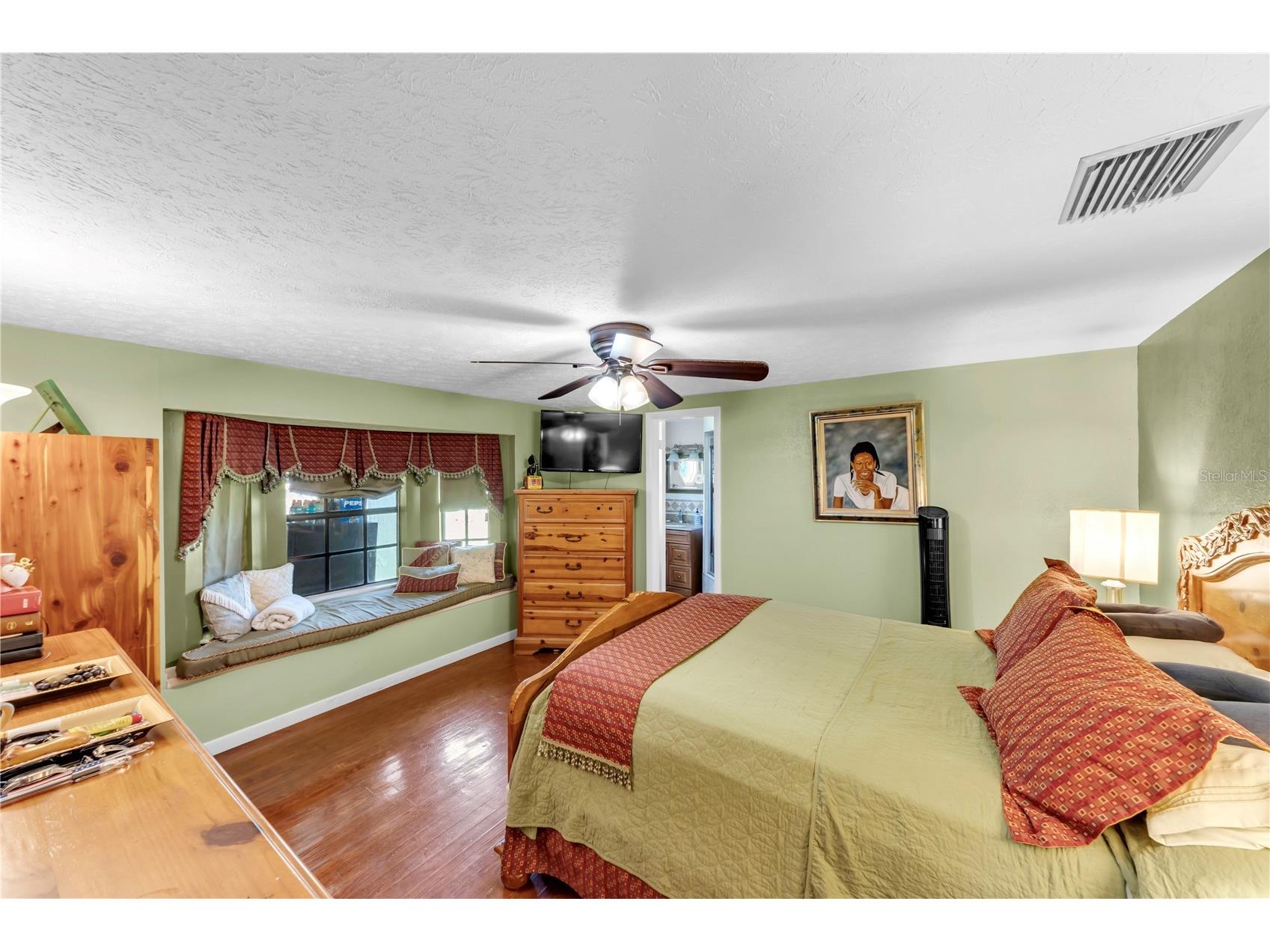 13610 Acker Road Dover FL 33527 TB8508555 image47