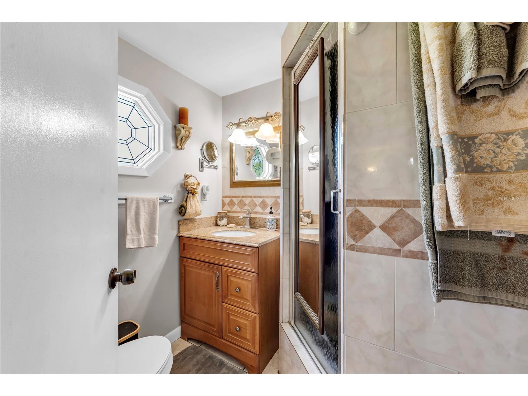 13610 Acker Road Dover FL 33527 TB8508555 image48