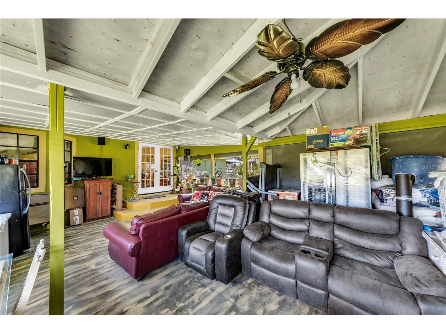 13610 Acker Road Dover FL 33527 TB8508555 image51