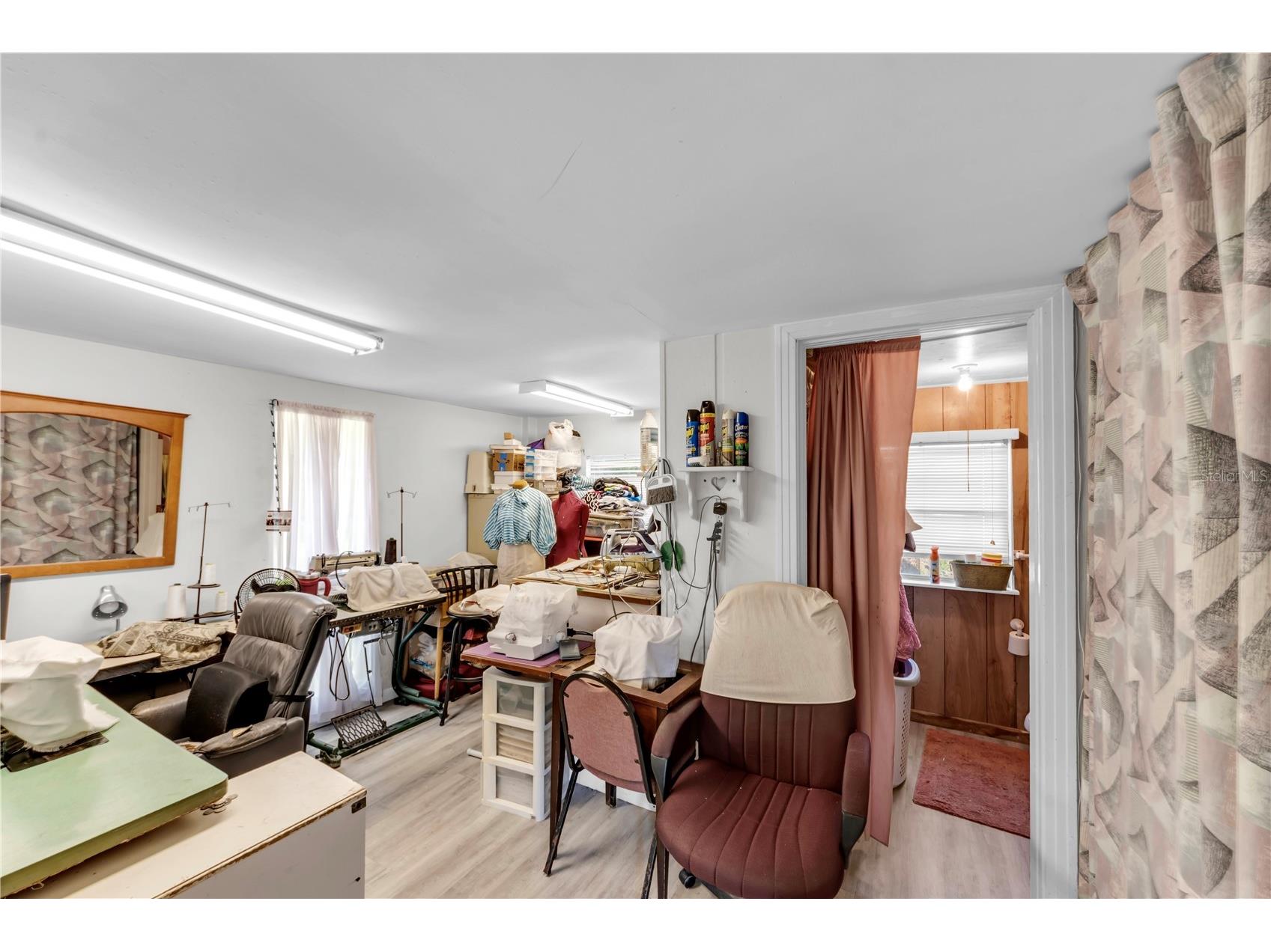 13610 Acker Road Dover FL 33527 TB8508555 image52