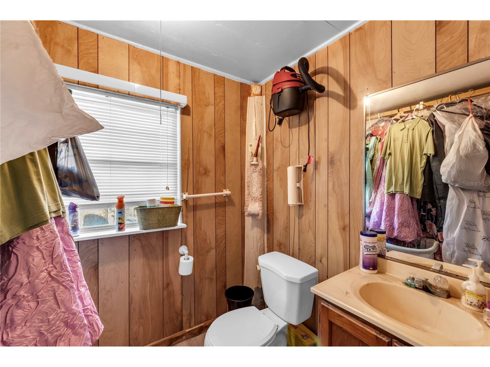 13610 Acker Road Dover FL 33527 TB8508555 image53