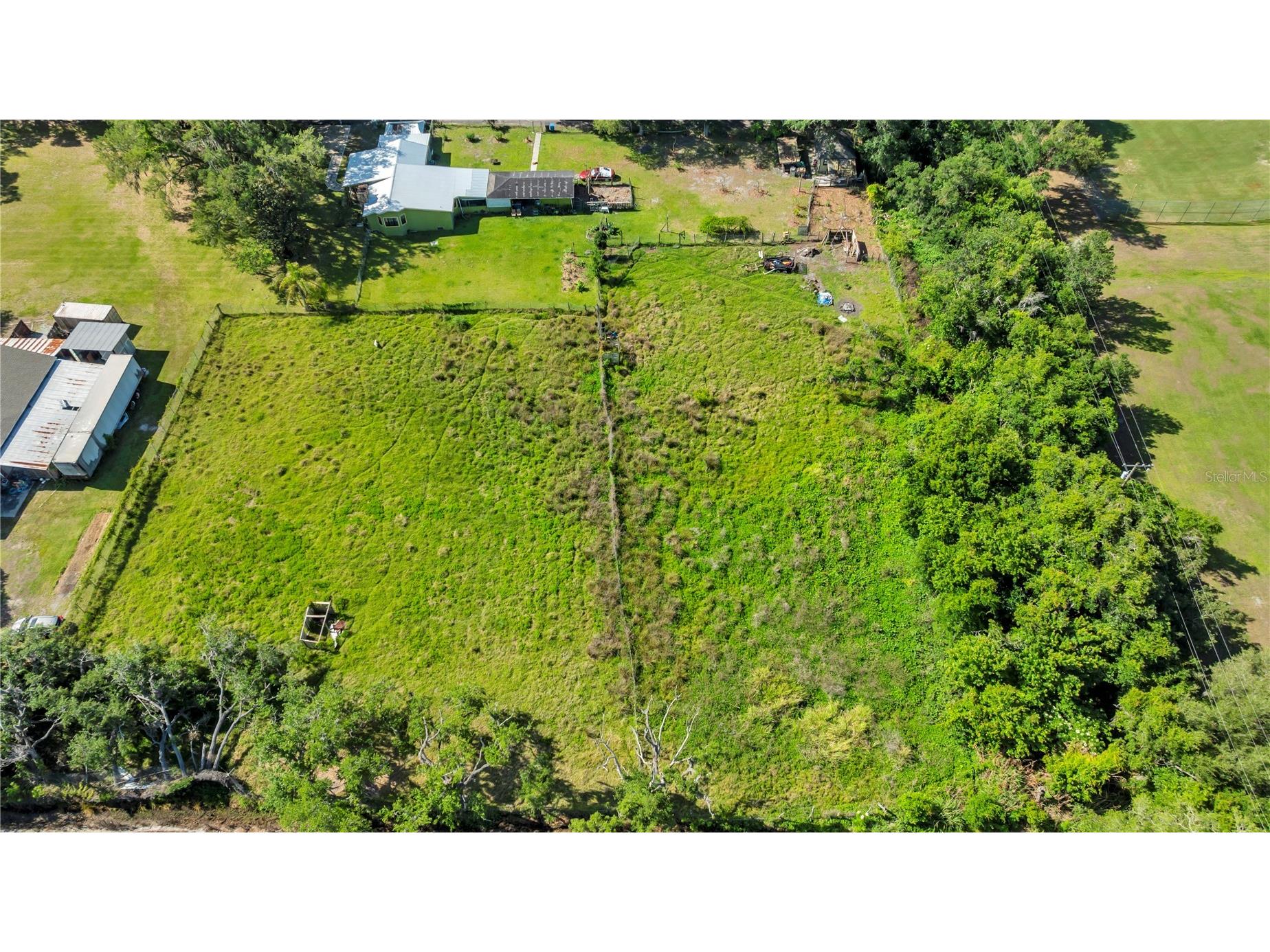 13610 Acker Road Dover FL 33527 TB8508555 image6