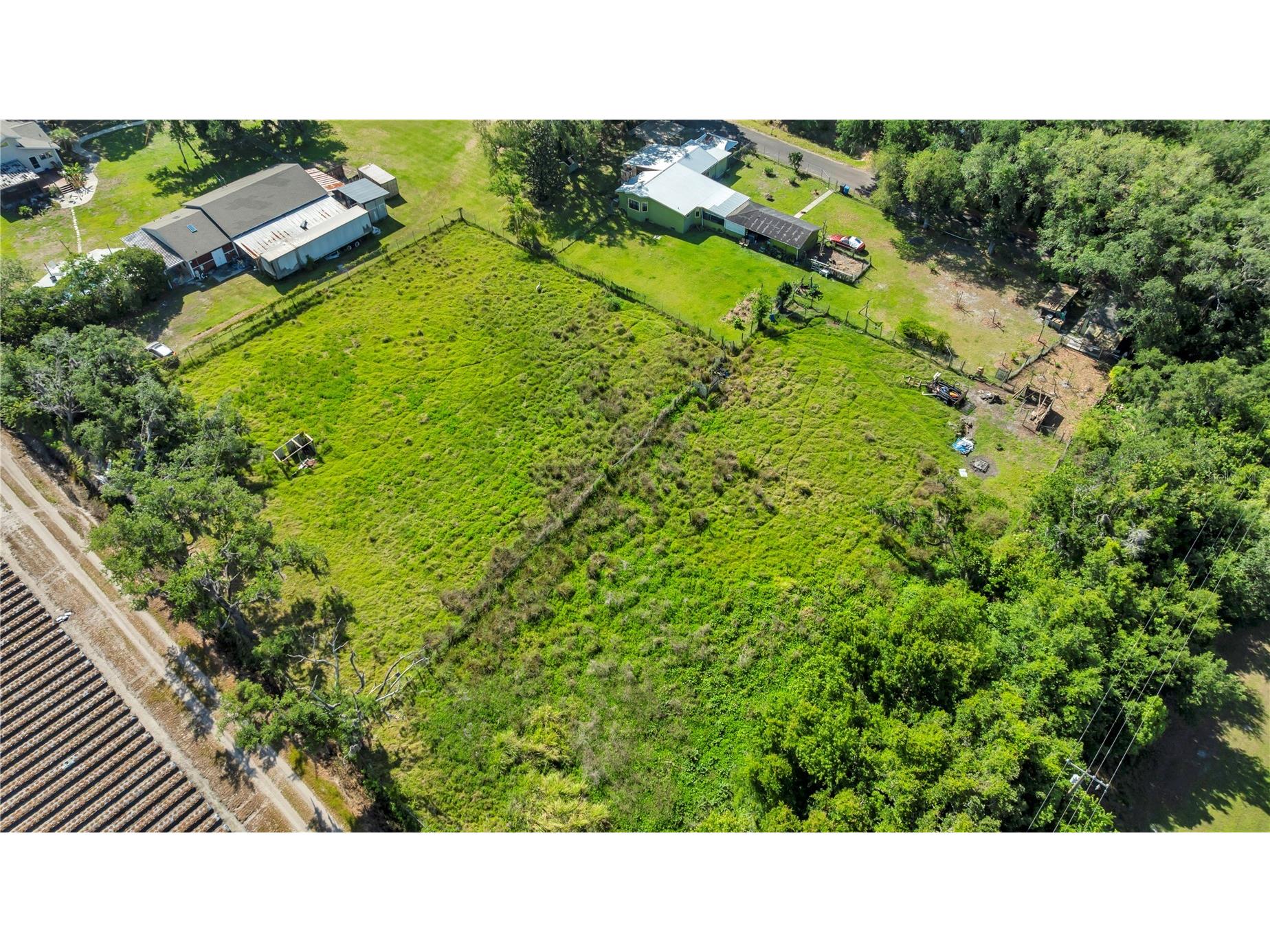 13610 Acker Road Dover FL 33527 TB8508555 image7