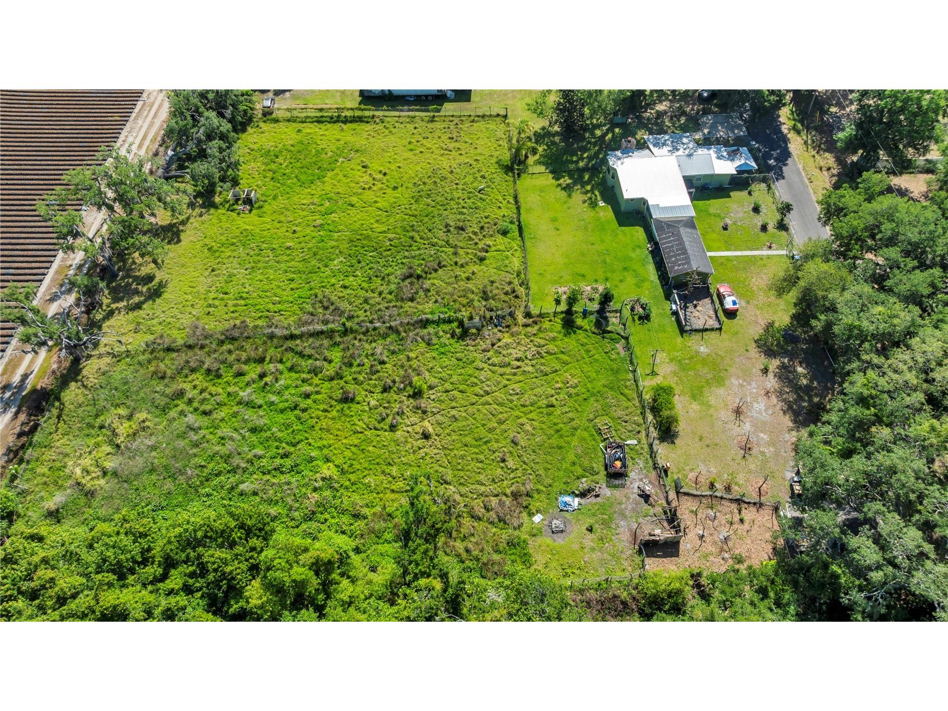 13610 Acker Road Dover FL 33527 TB8508555 image8