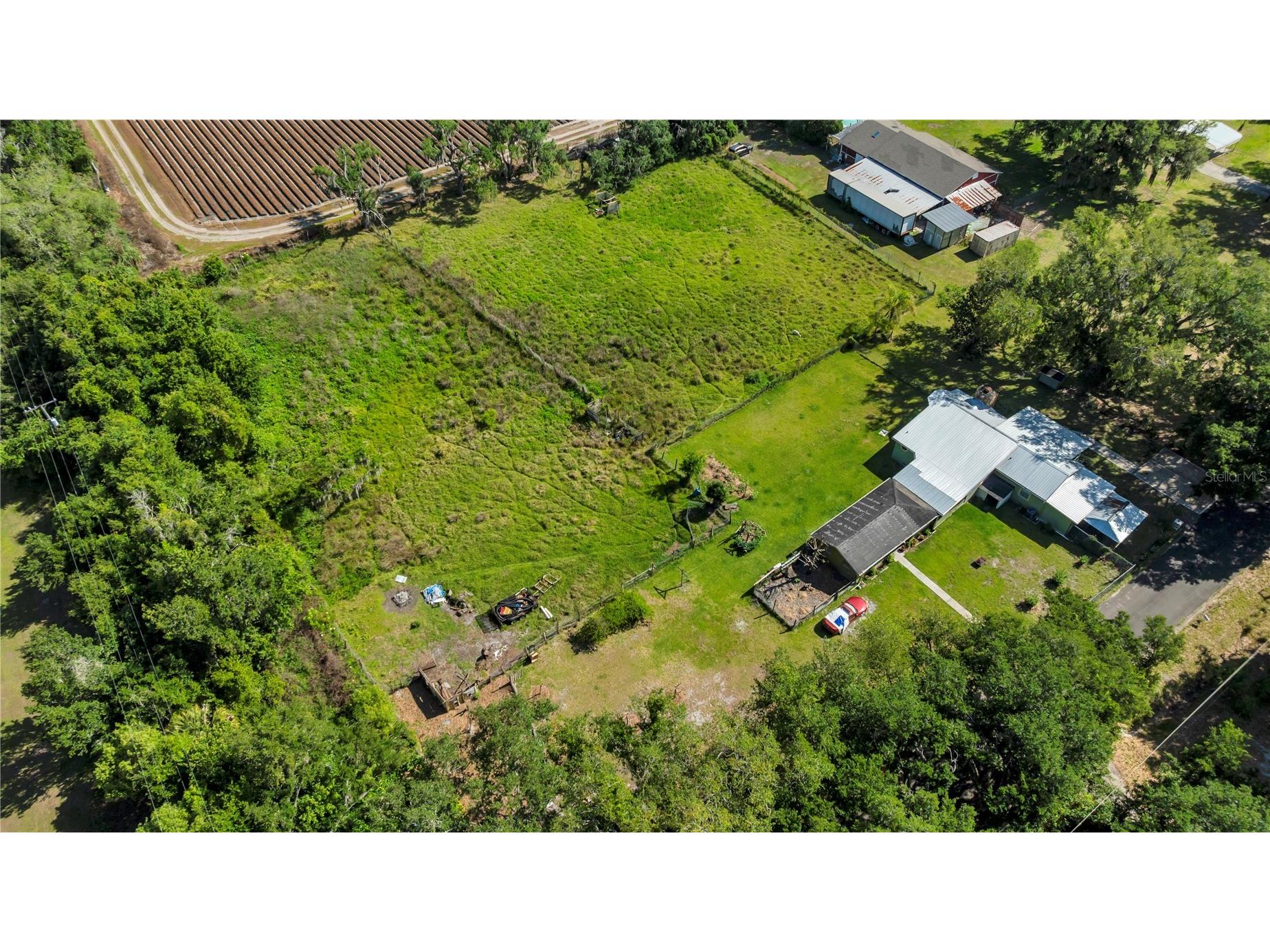 13610 Acker Road Dover FL 33527 TB8508555 image9
