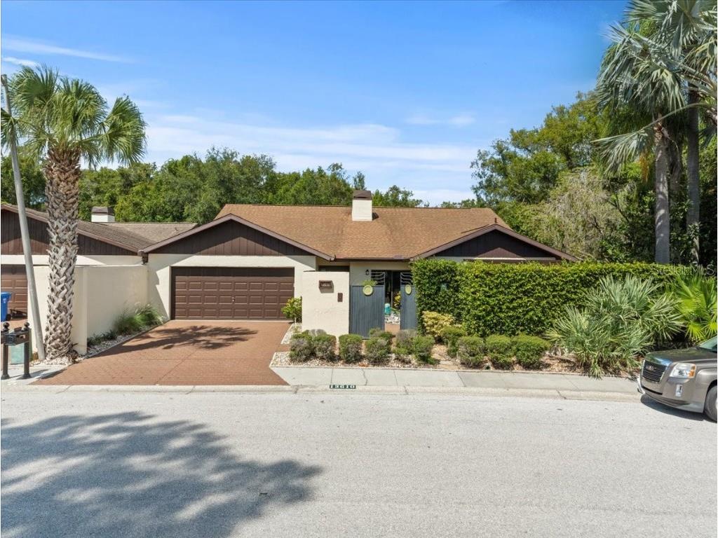 13610 Avista Drive Tampa FL 33624 T3491501 image1