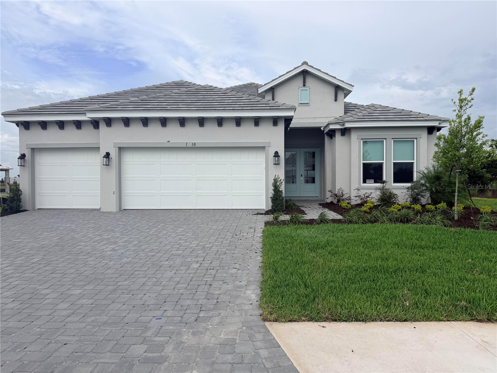 13610 Buchanan Drive Palmetto FL 34221 J1002315 image1