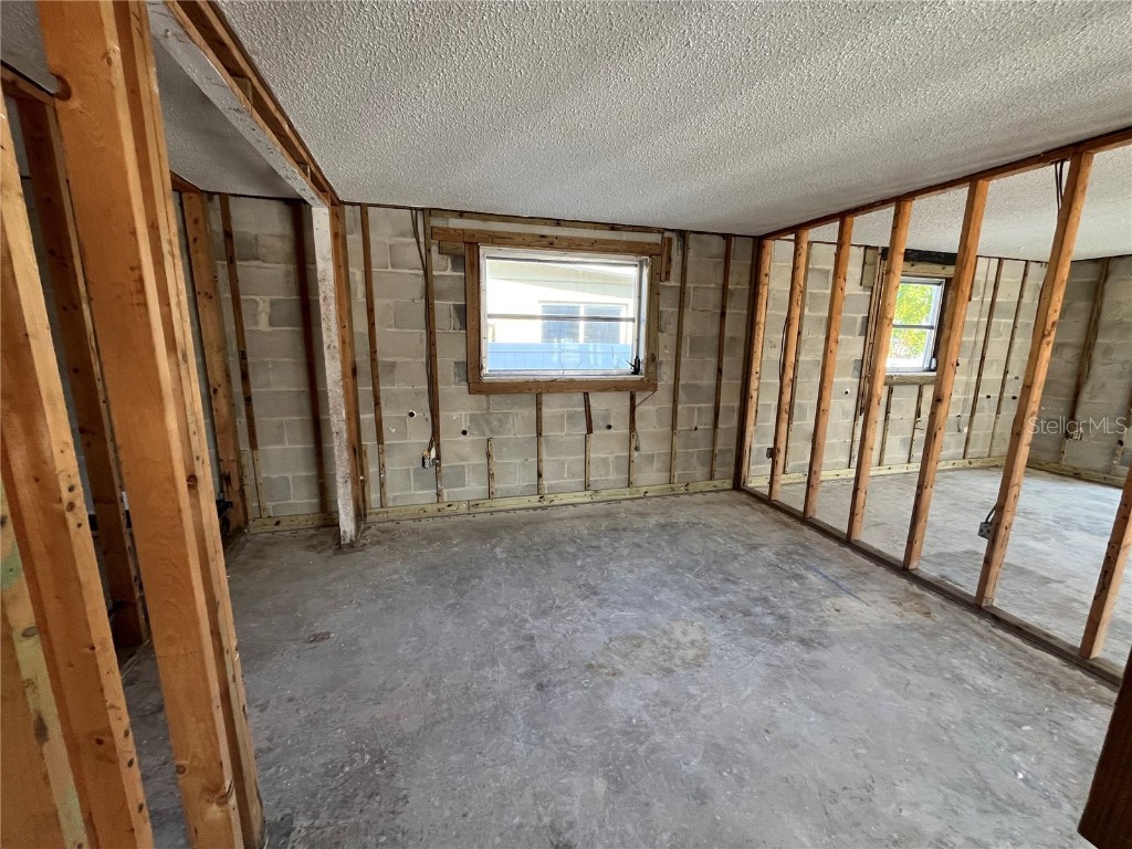 13610 Claudia Drive Hudson FL 34667 - GULF OF AMERICA W7880843 image10