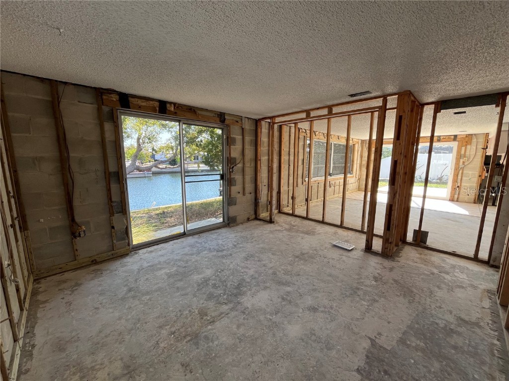 13610 Claudia Drive Hudson FL 34667 - GULF OF AMERICA W7880843 image11