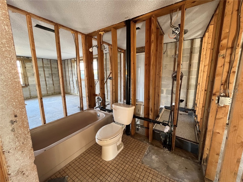 13610 Claudia Drive Hudson FL 34667 - GULF OF AMERICA W7880843 image12