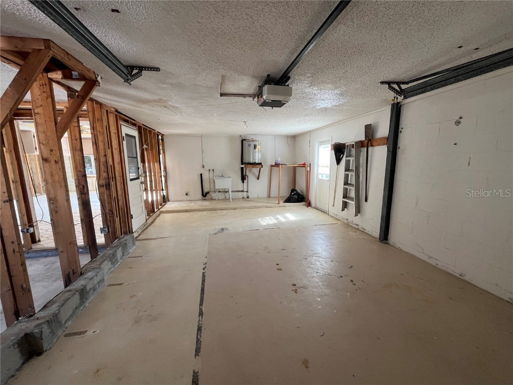 13610 Claudia Drive Hudson FL 34667 - GULF OF AMERICA W7880843 image13