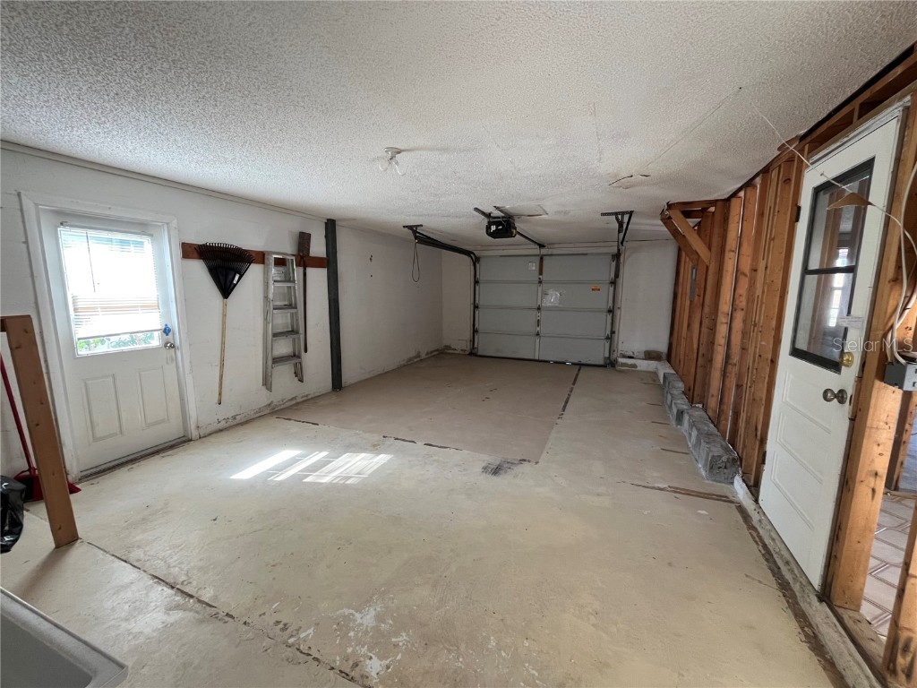 13610 Claudia Drive Hudson FL 34667 - GULF OF AMERICA W7880843 image14