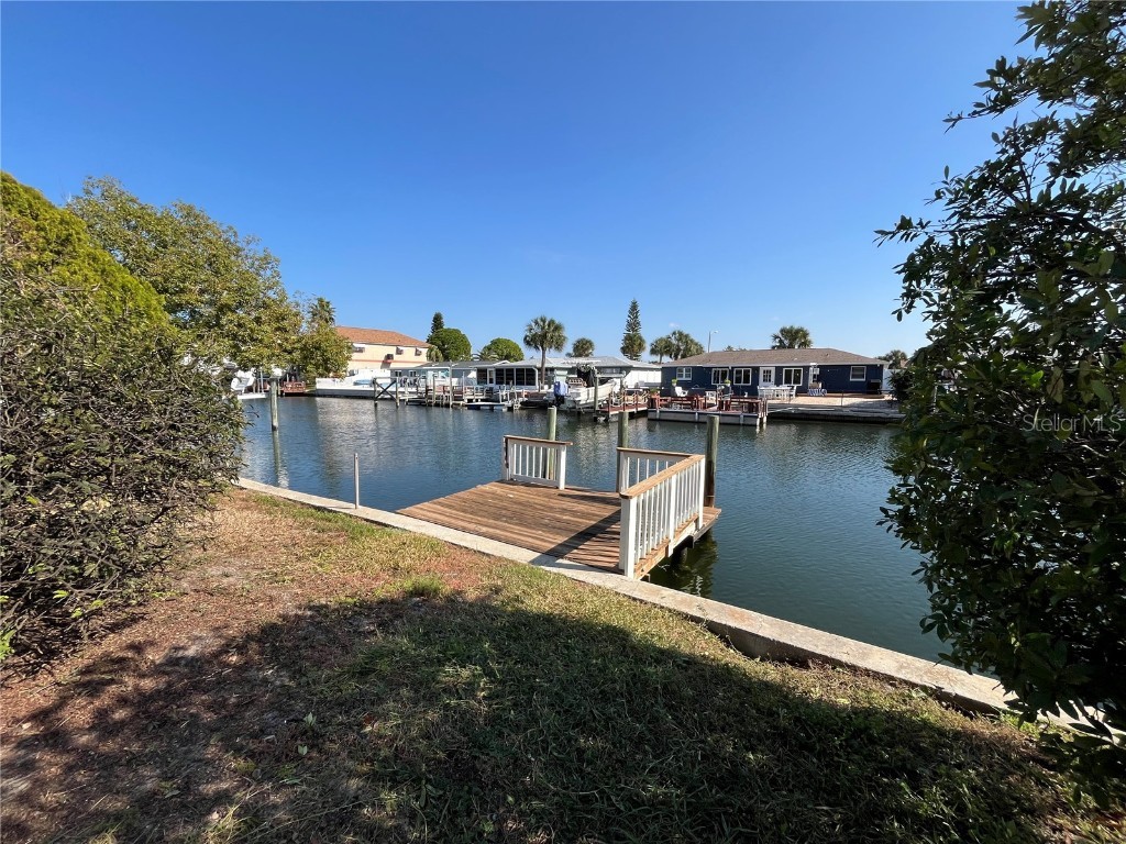 13610 Claudia Drive Hudson FL 34667 - GULF OF AMERICA W7880843 image16