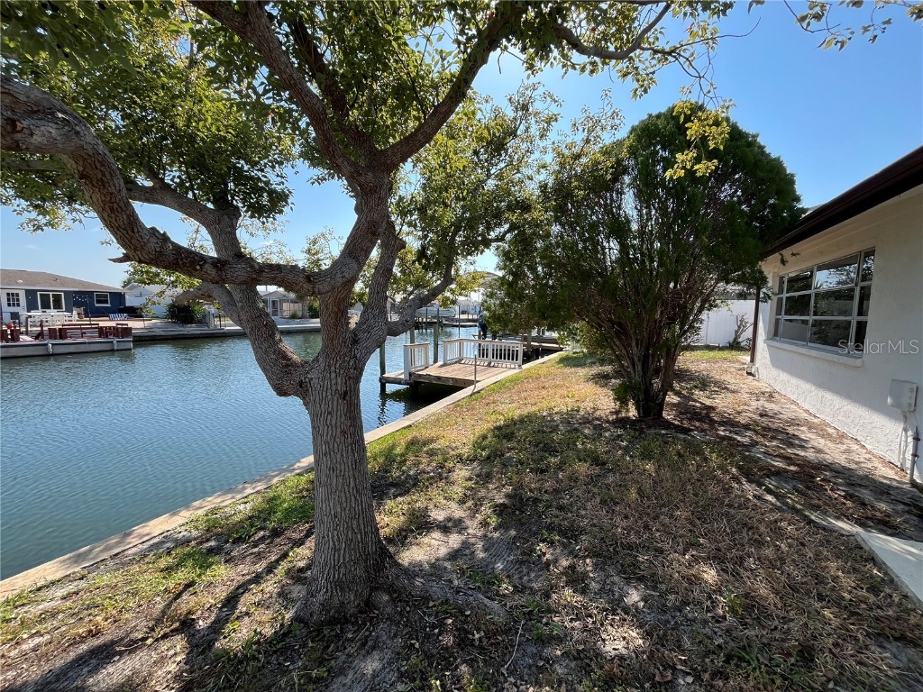 13610 Claudia Drive Hudson FL 34667 - GULF OF AMERICA W7880843 image17