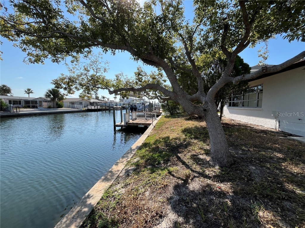 13610 Claudia Drive Hudson FL 34667 - GULF OF AMERICA W7880843 image18