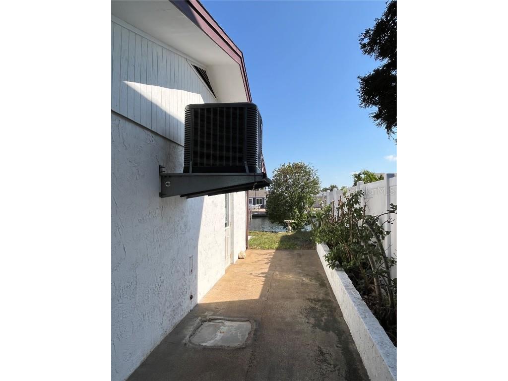 13610 Claudia Drive Hudson FL 34667 - GULF OF AMERICA W7880843 image19