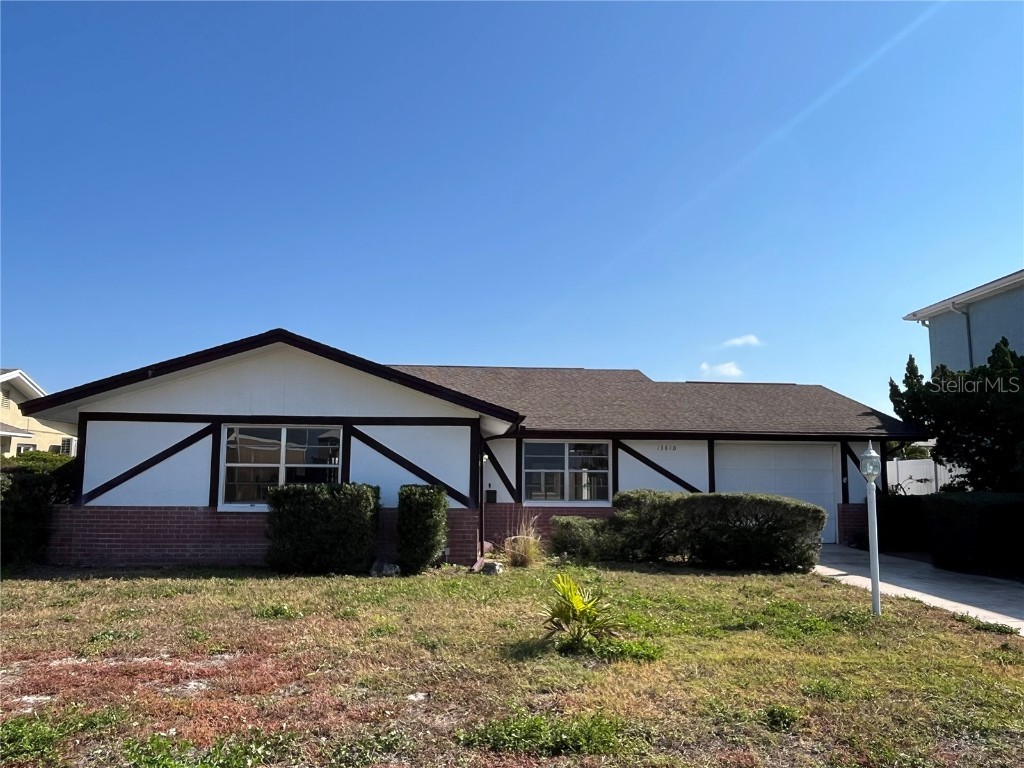 13610 Claudia Drive Hudson FL 34667 - GULF OF AMERICA W7880843 image2