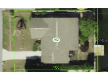 13610 Claudia Drive Hudson FL 34667 - GULF OF AMERICA W7880843 image20