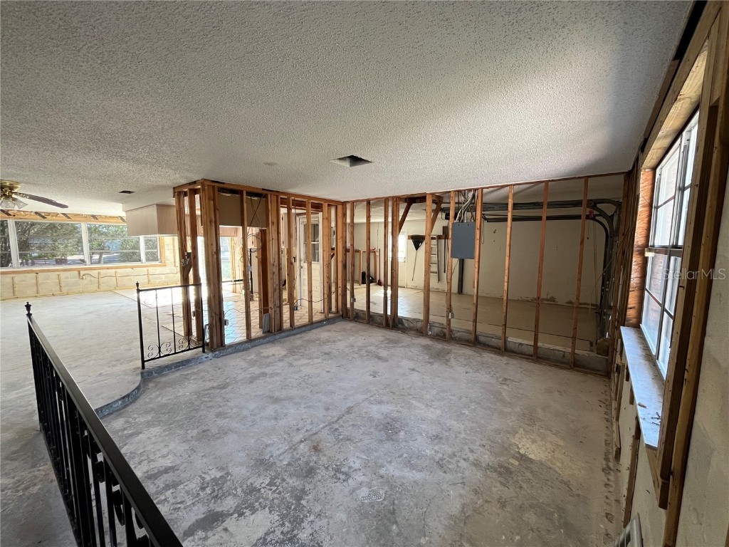 13610 Claudia Drive Hudson FL 34667 - GULF OF AMERICA W7880843 image4